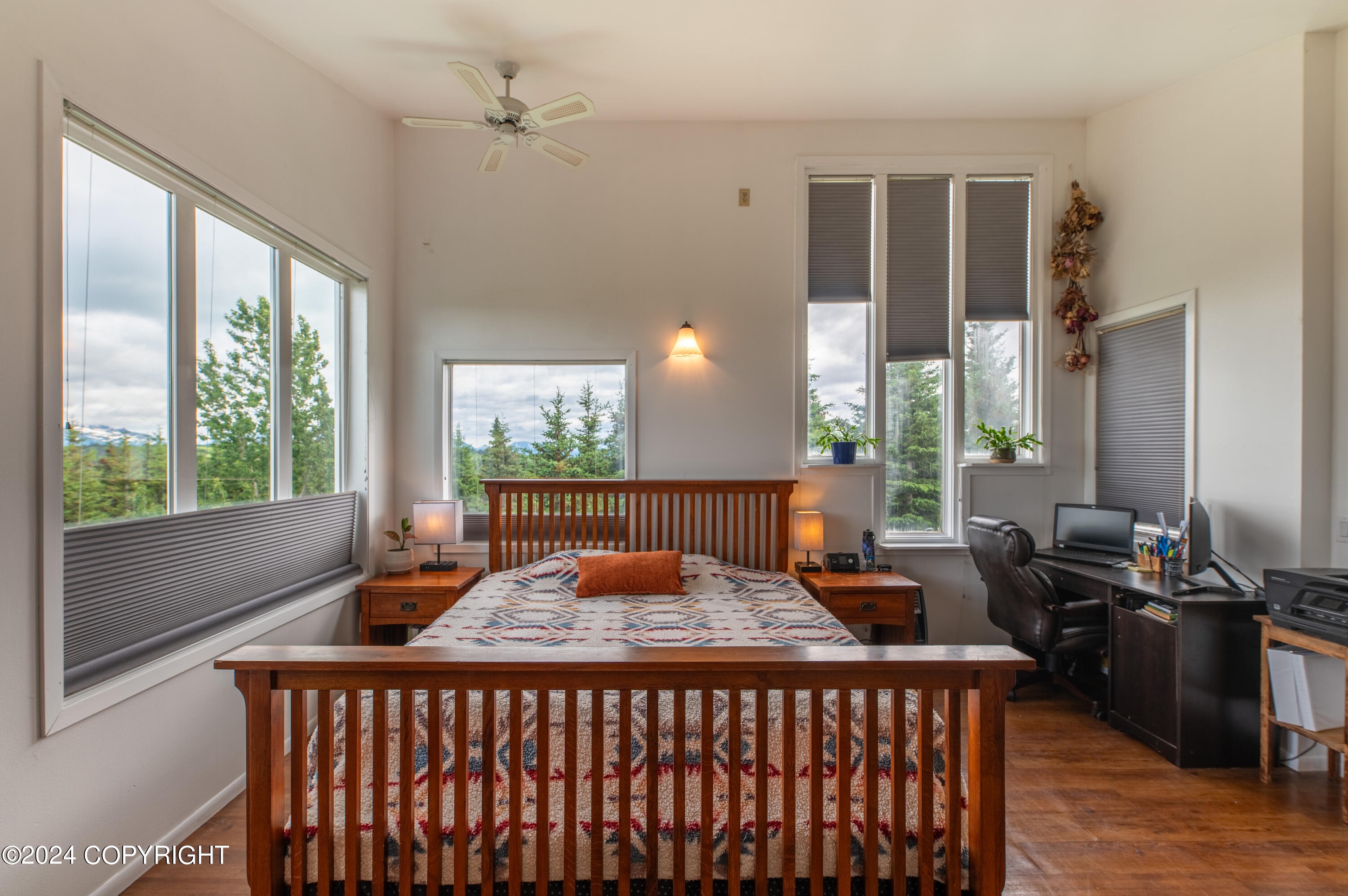 35554 Beaver Creek Road