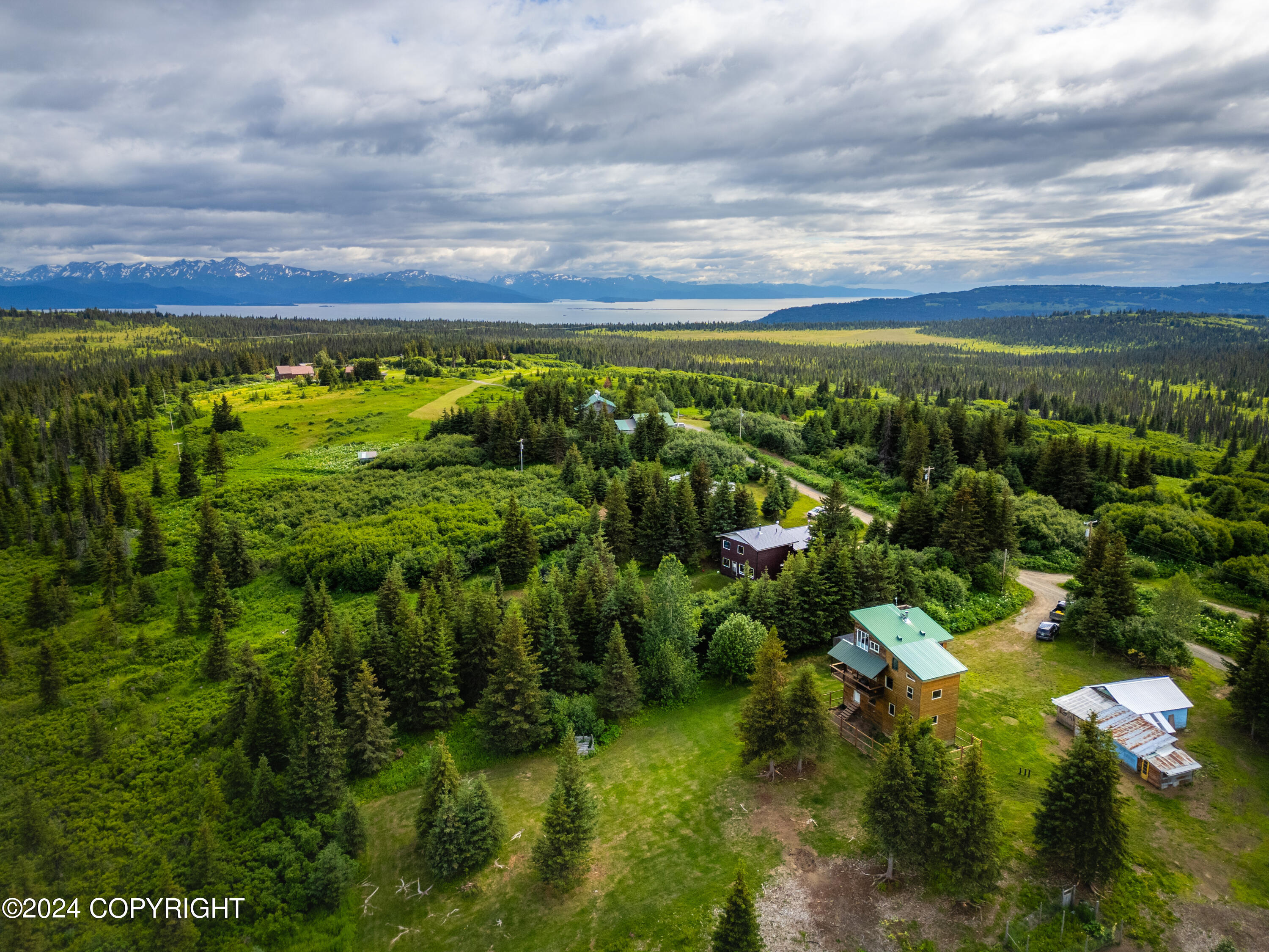 35554 Beaver Creek Road