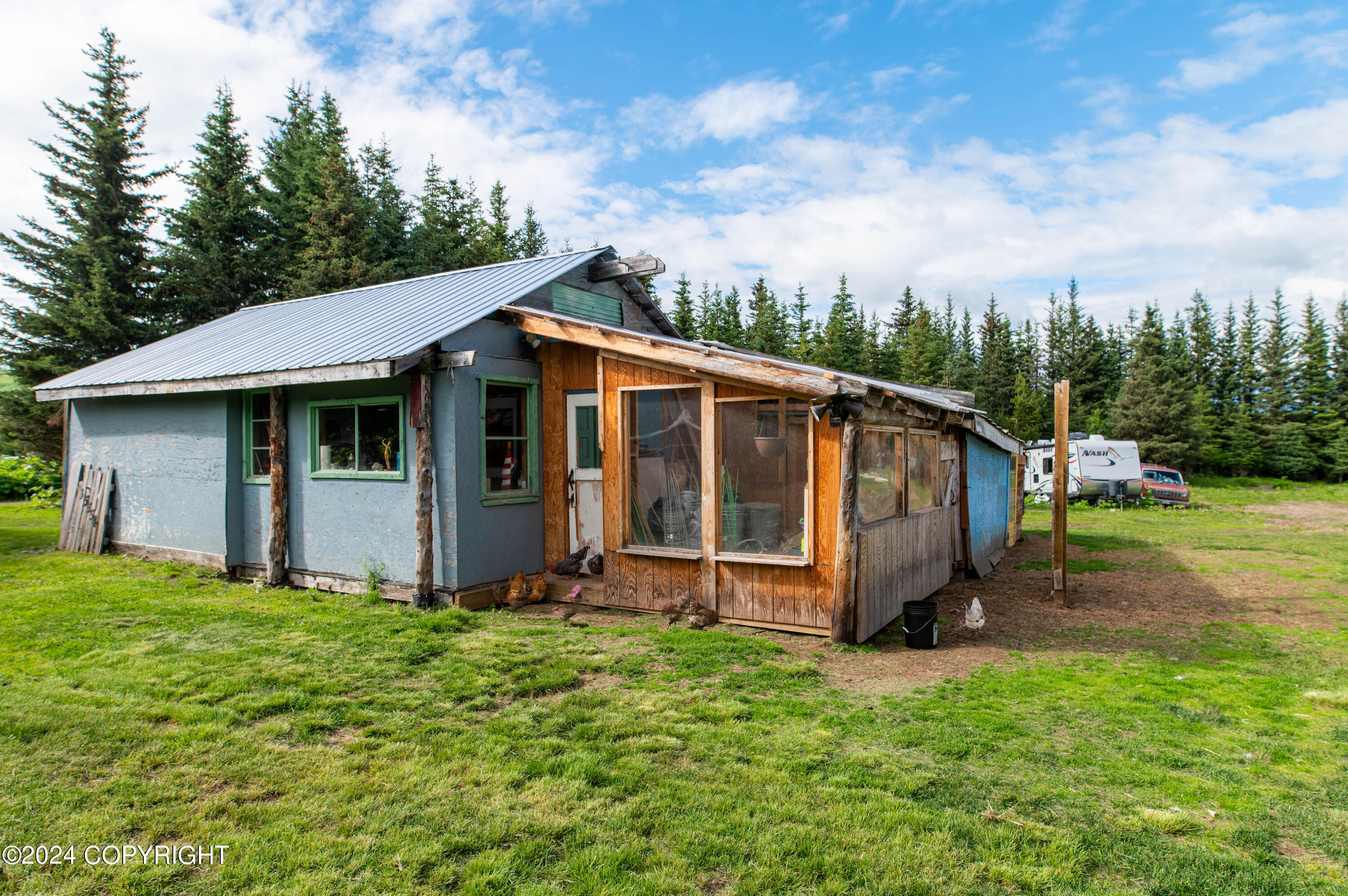 35554 Beaver Creek Road