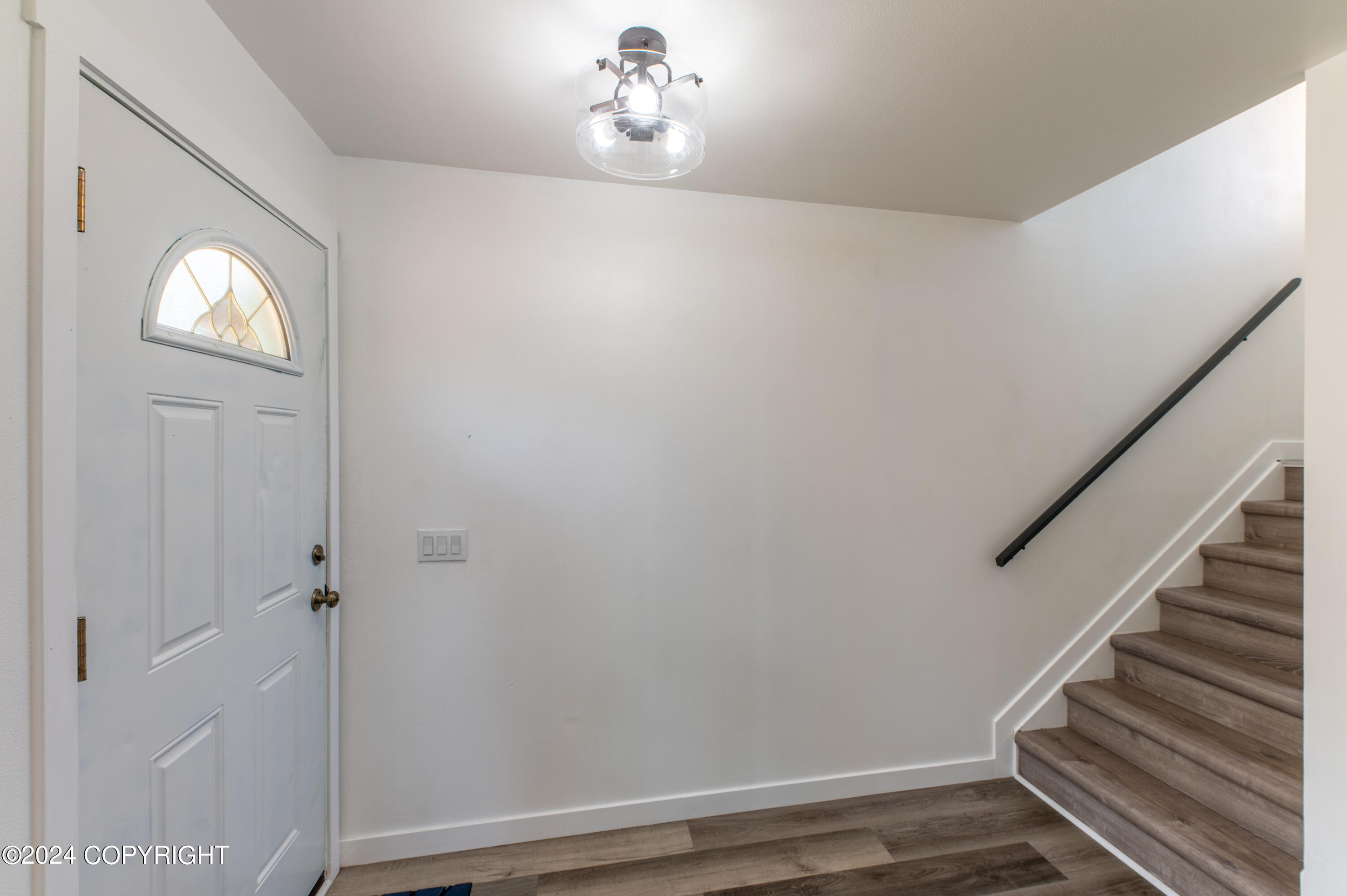 35554 Beaver Creek Road