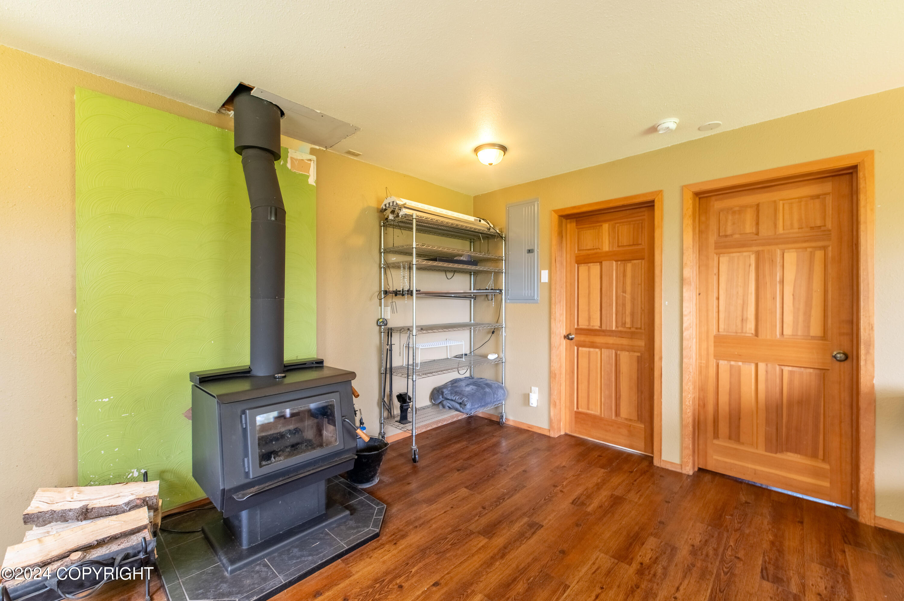 35554 Beaver Creek Road