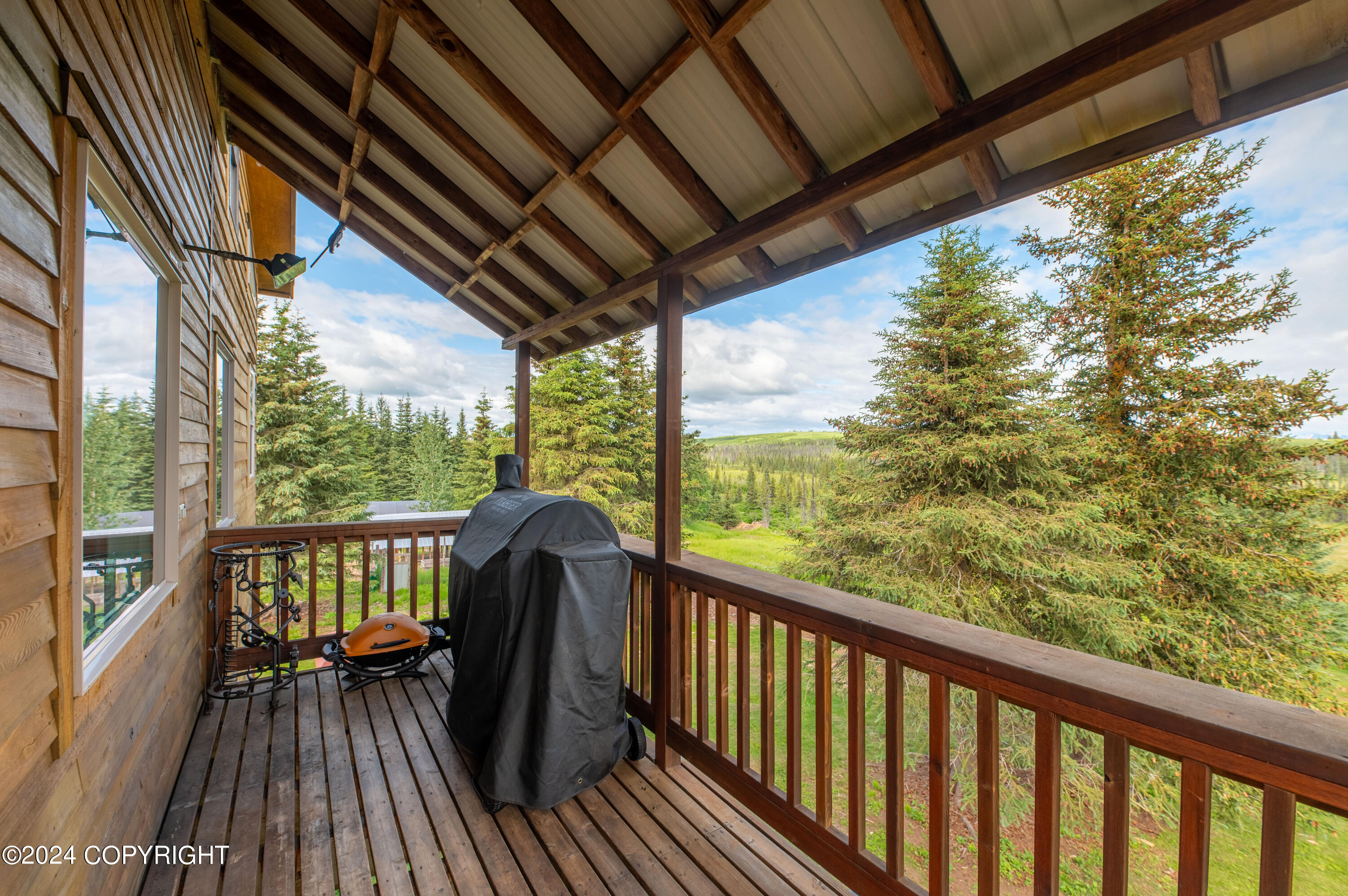 35554 Beaver Creek Road