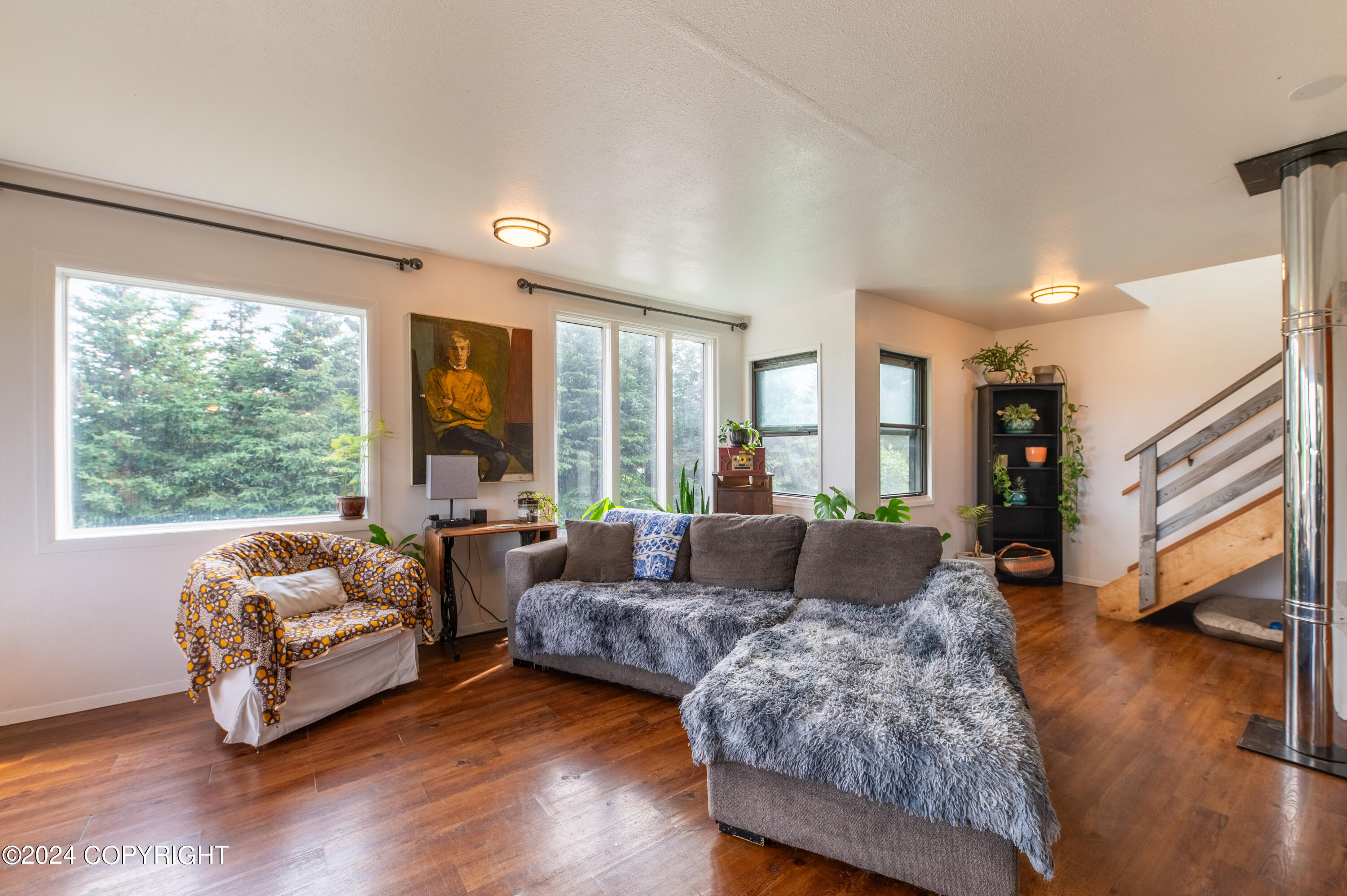 35554 Beaver Creek Road