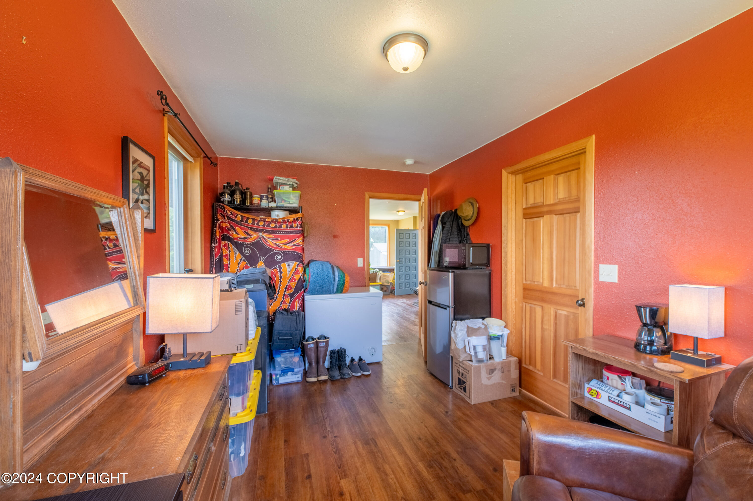 35554 Beaver Creek Road