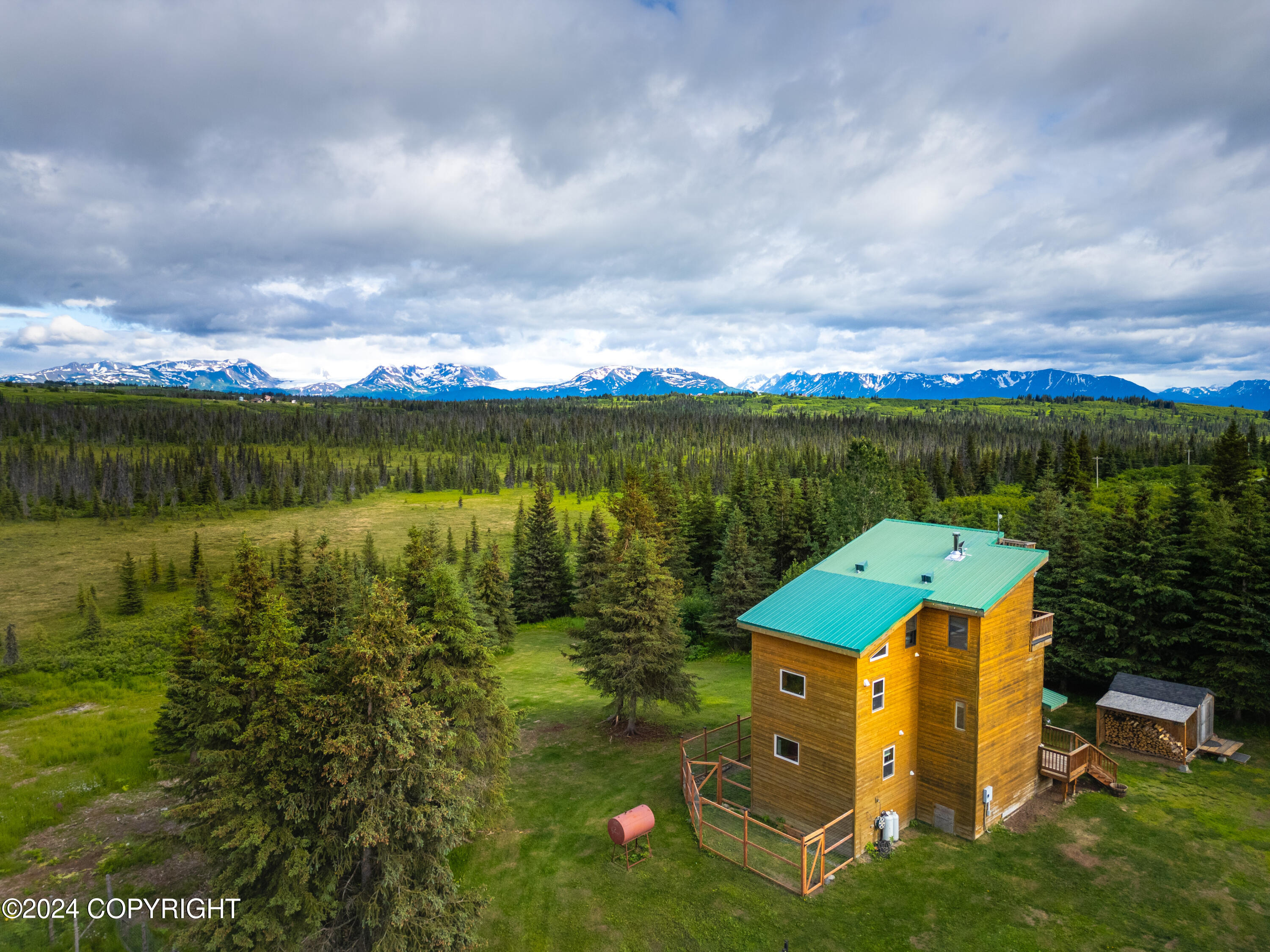 35554 Beaver Creek Road