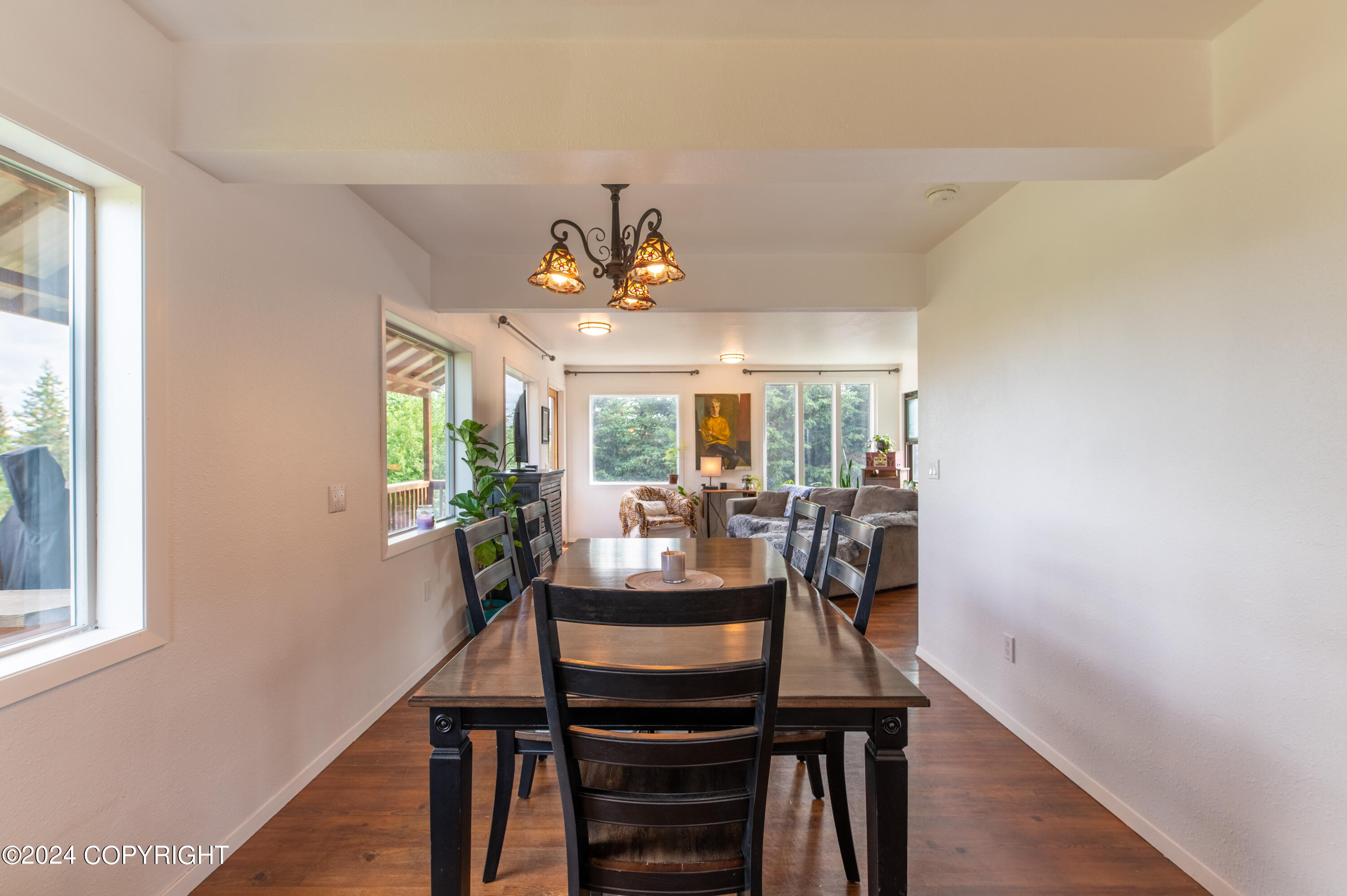 35554 Beaver Creek Road