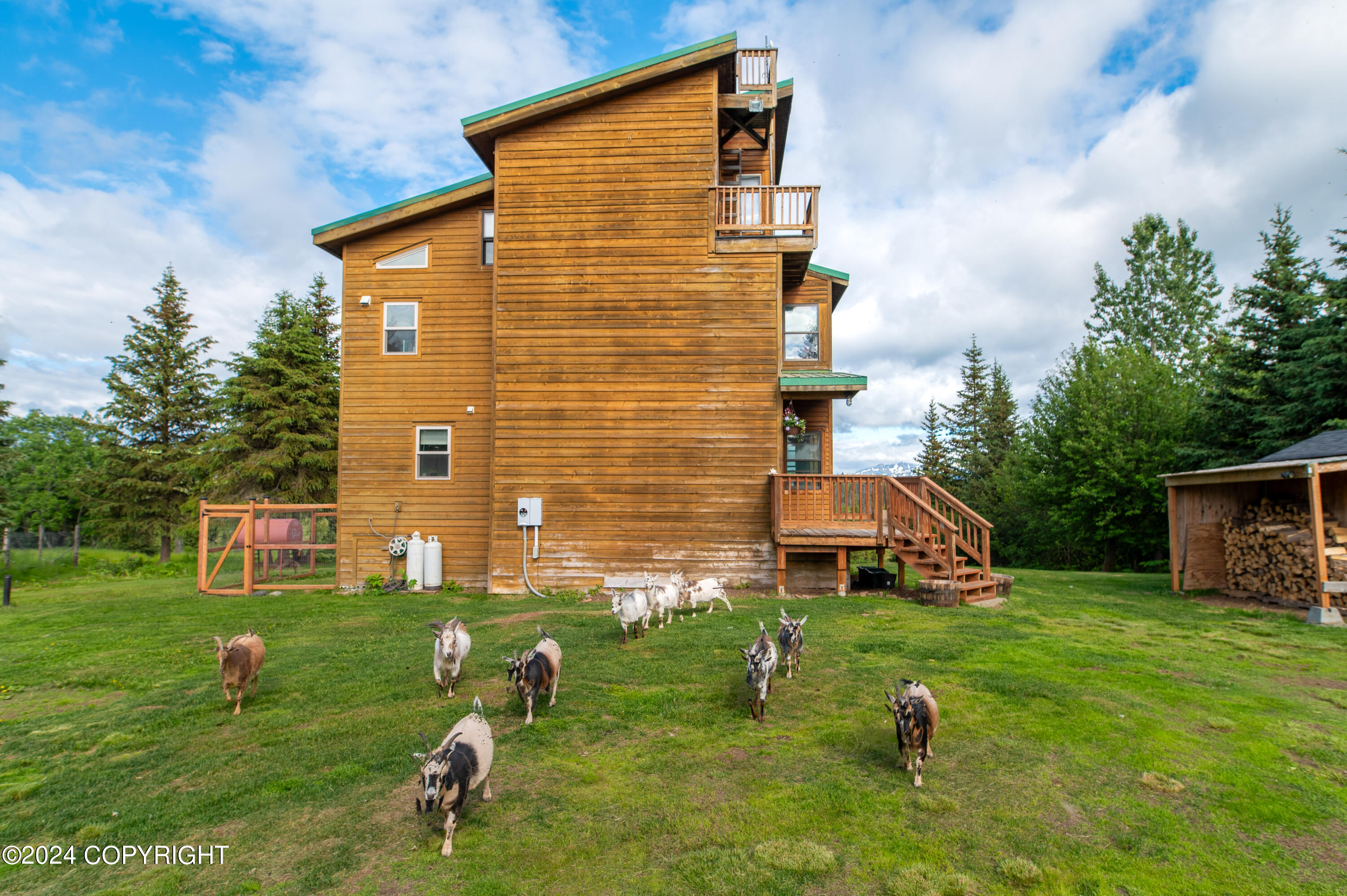 35554 Beaver Creek Road