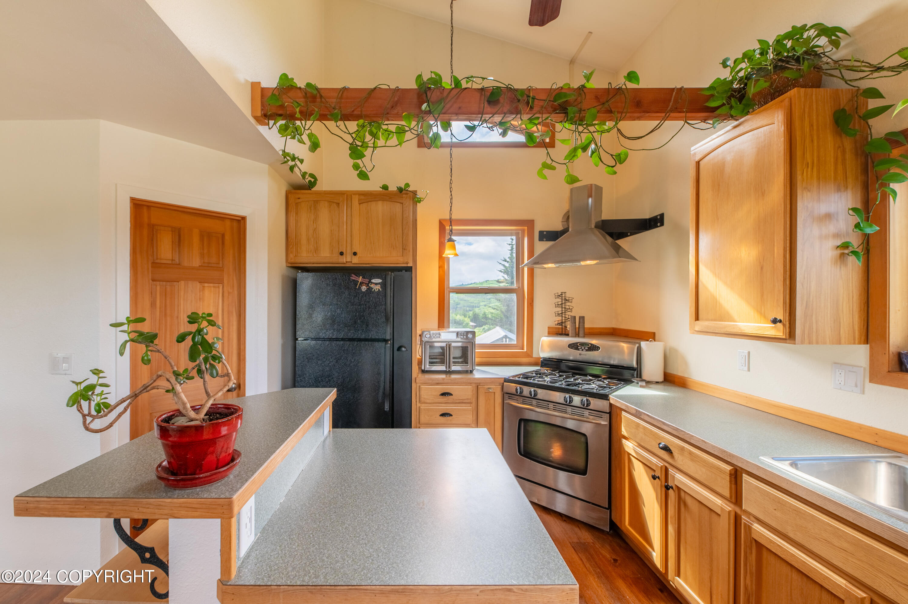 35554 Beaver Creek Road