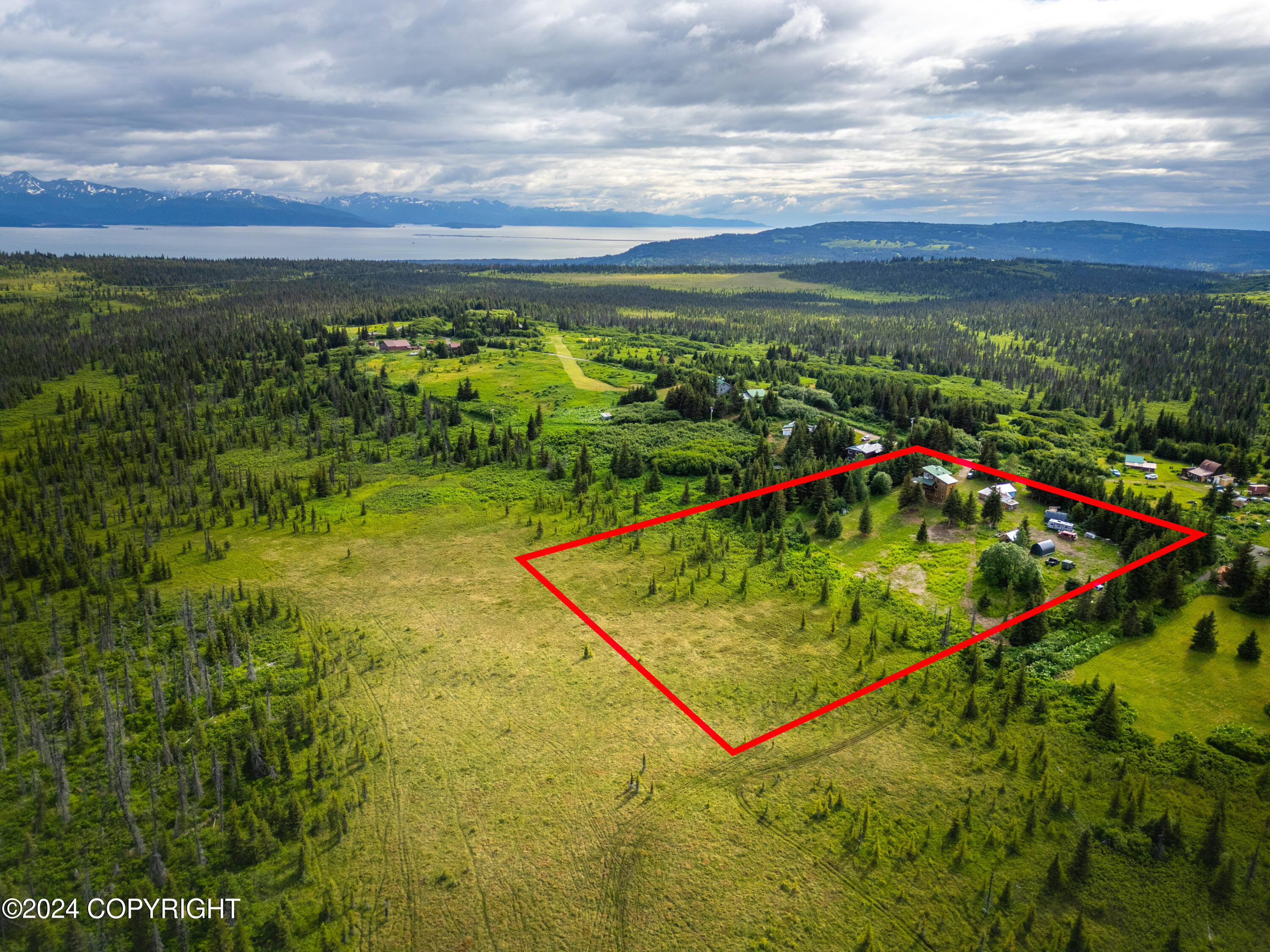 35554 Beaver Creek Road