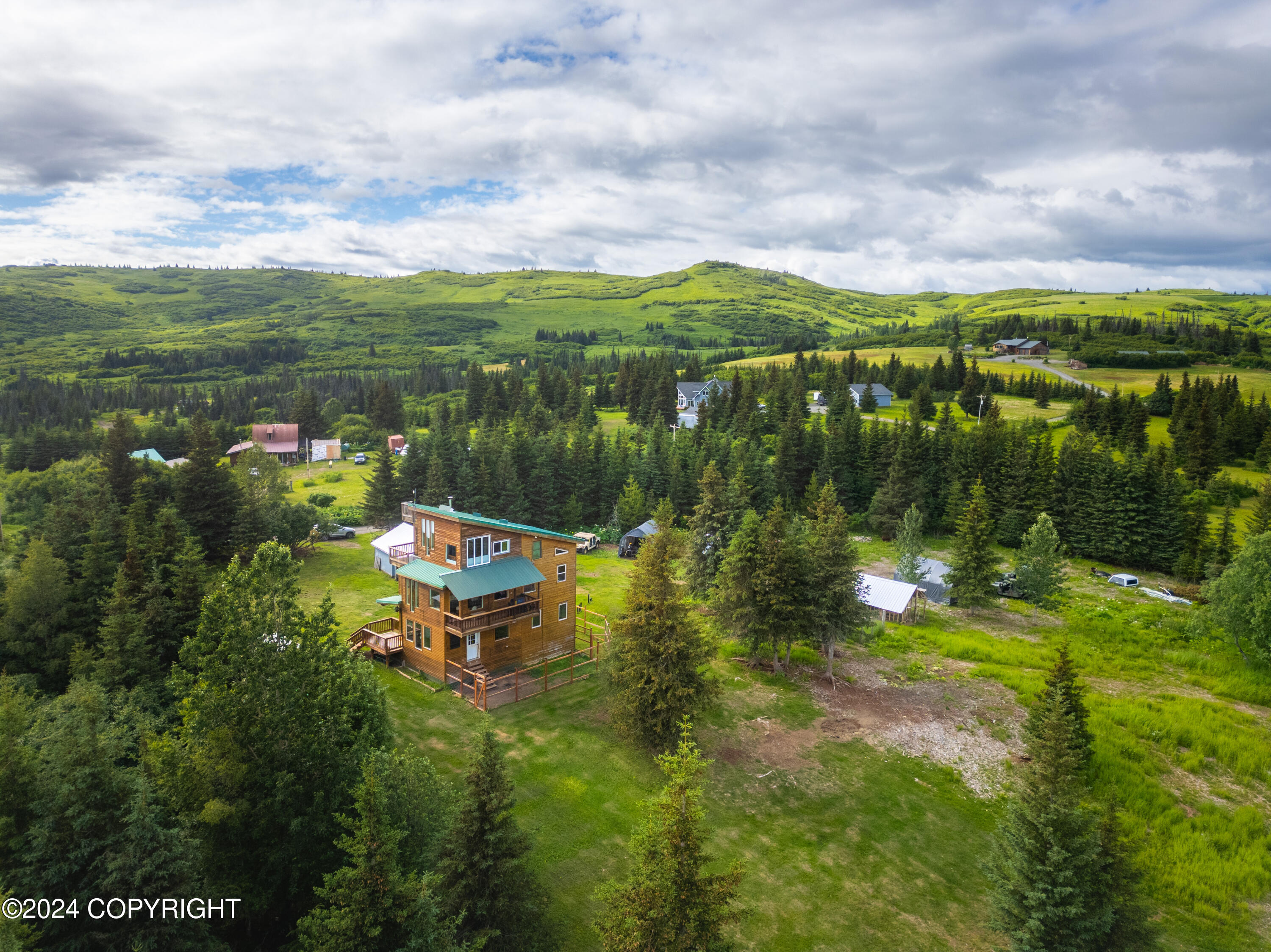 35554 Beaver Creek Road