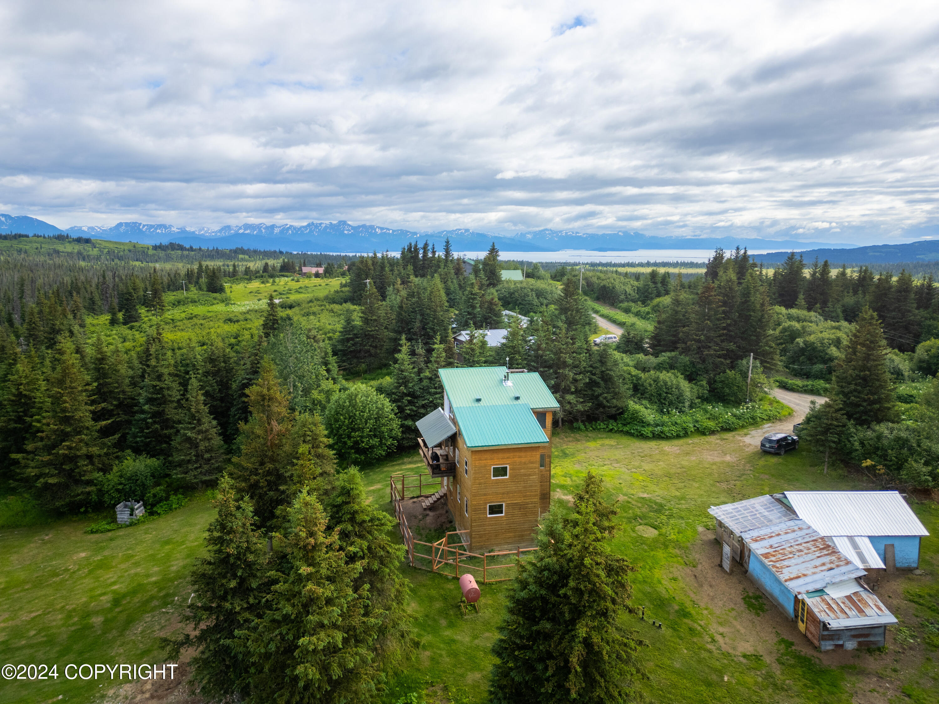35554 Beaver Creek Road