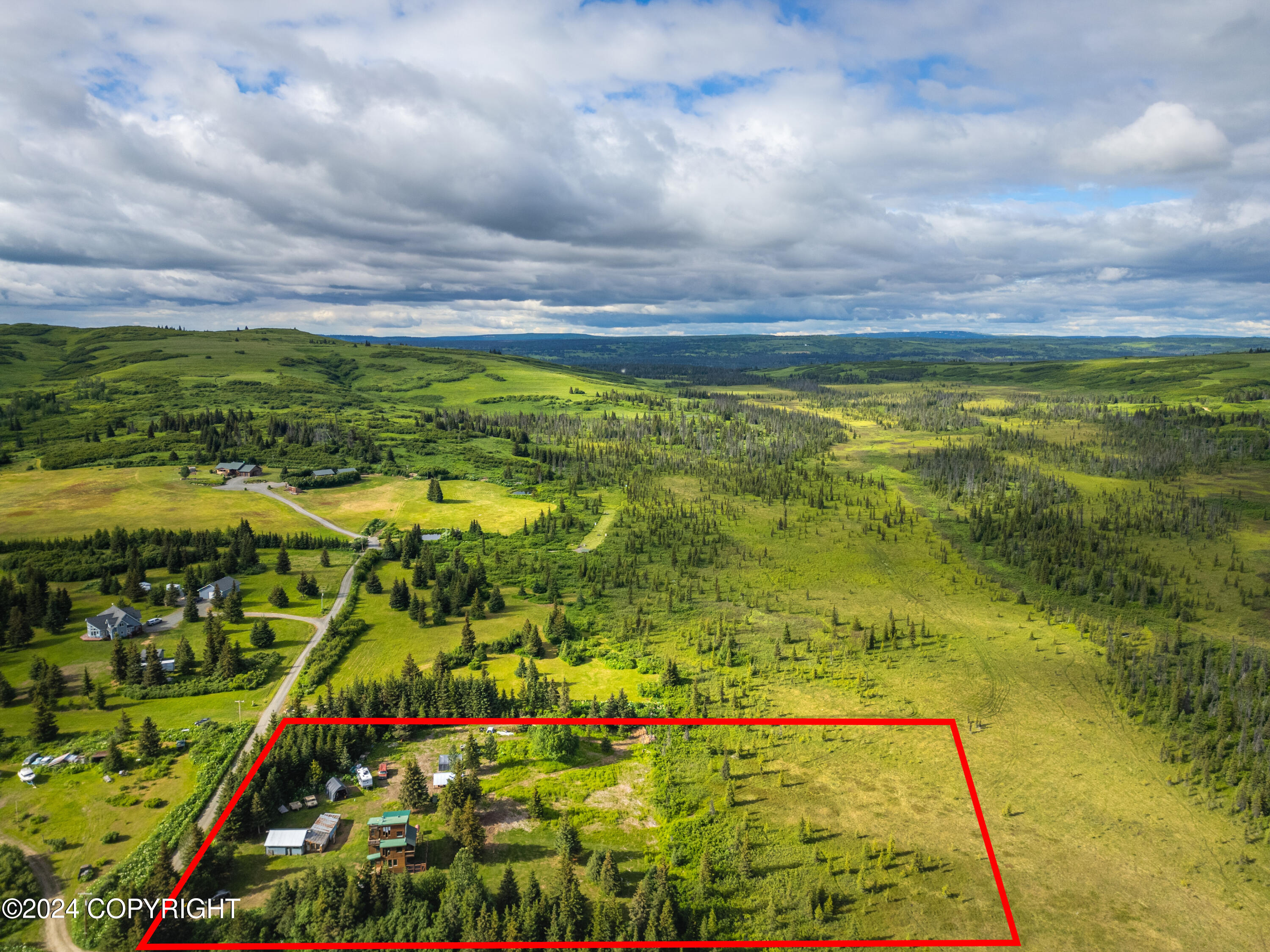 35554 Beaver Creek Road