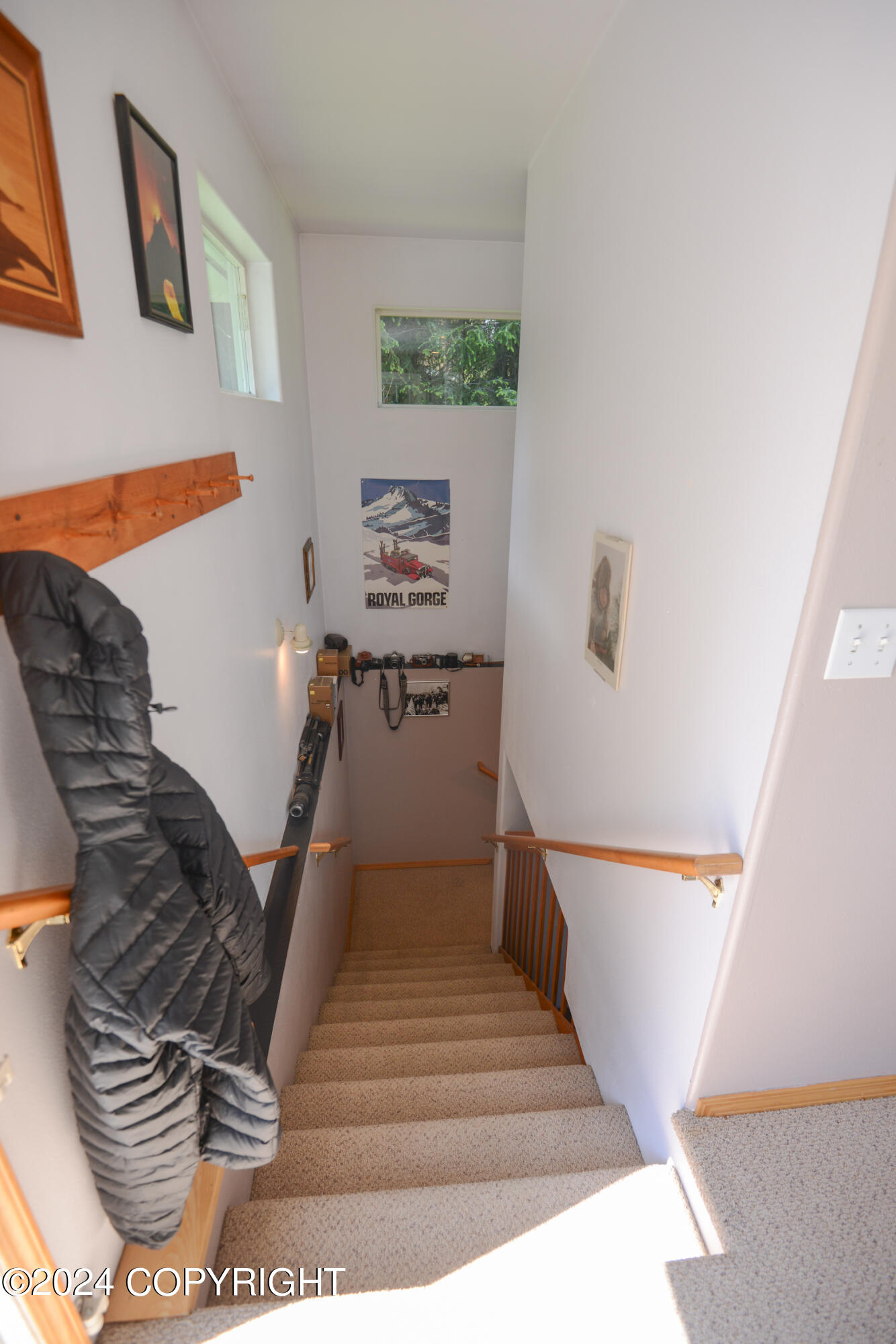 64369 Diamond Ridge Road