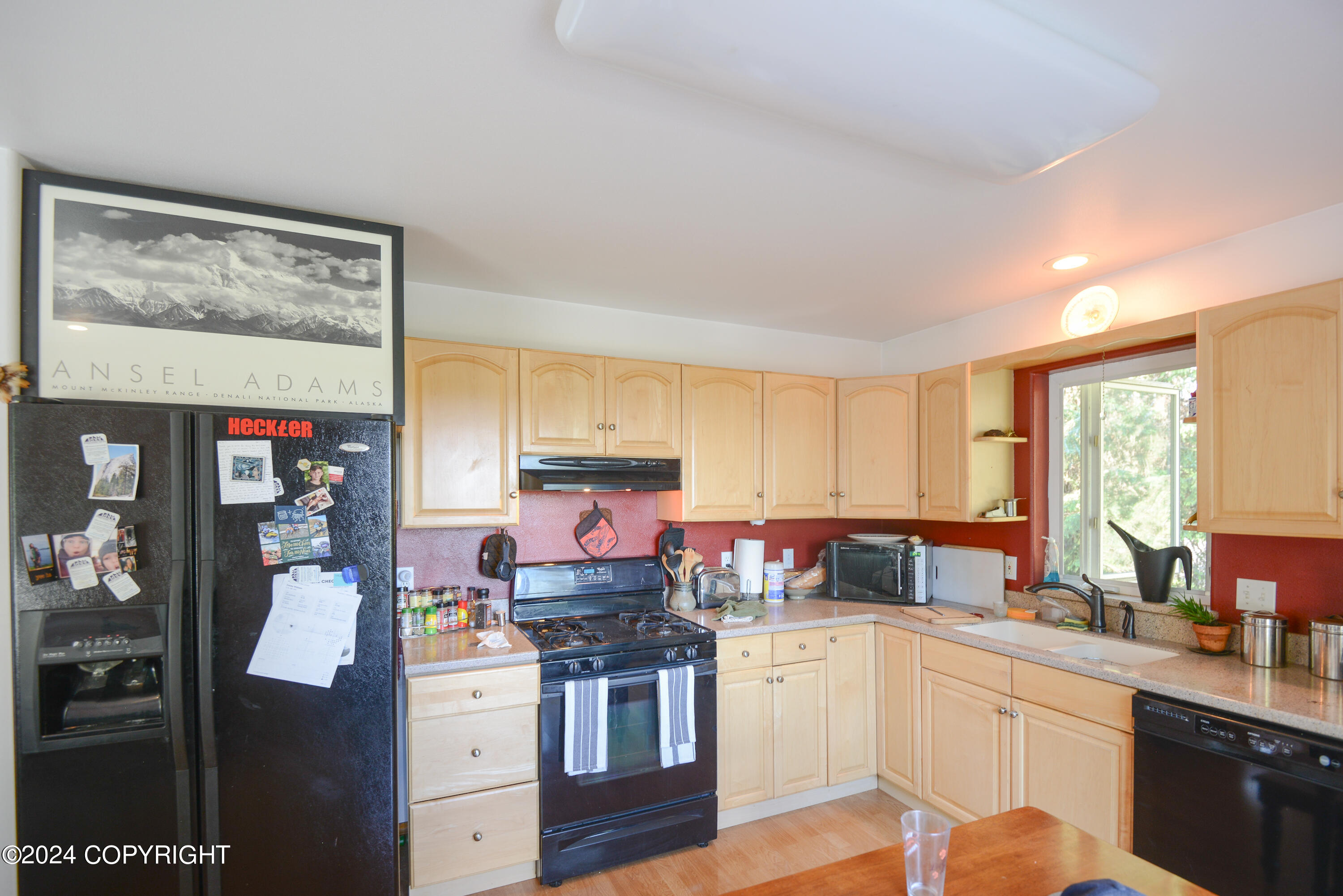 64369 Diamond Ridge Road