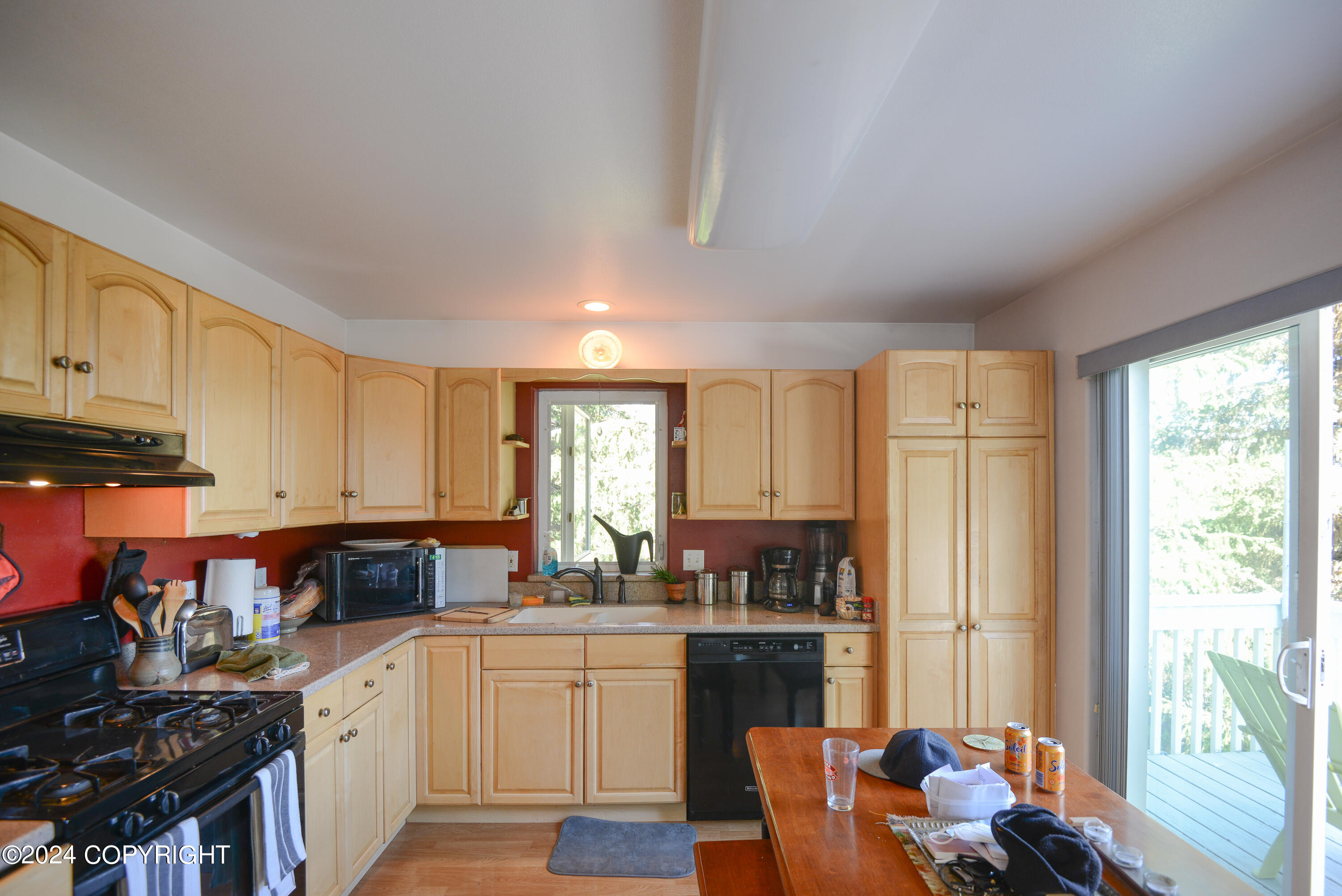 64369 Diamond Ridge Road