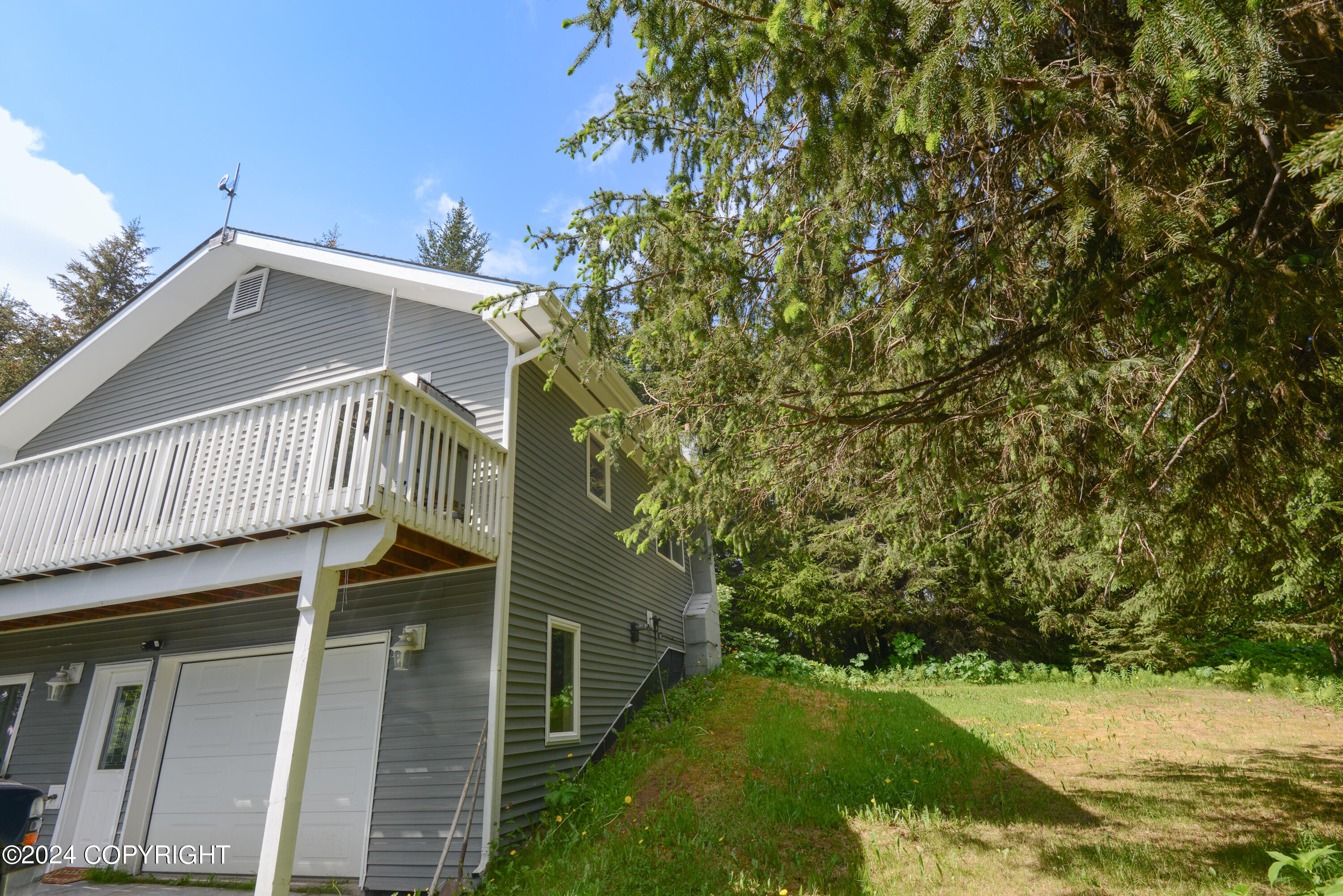 64369 Diamond Ridge Road