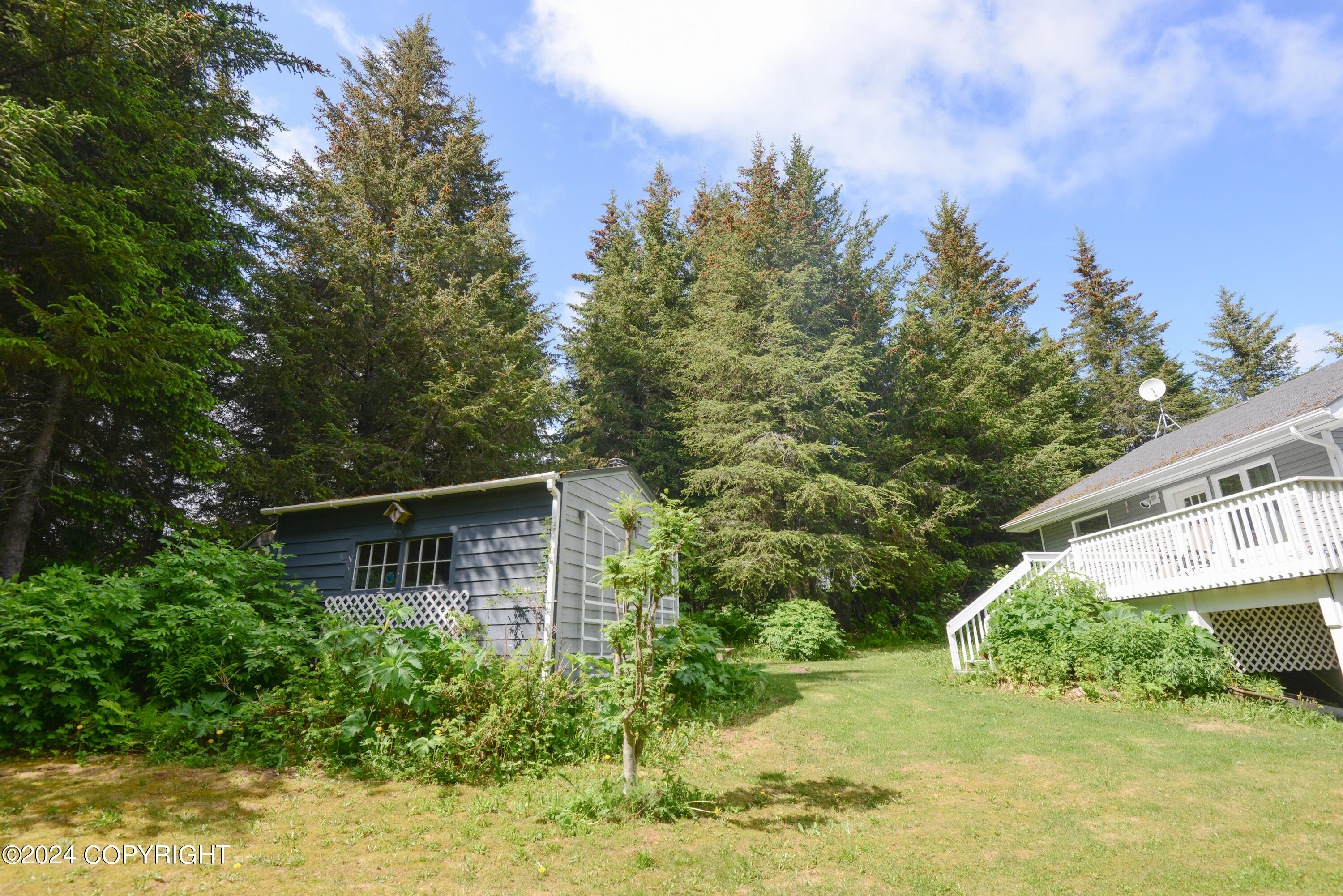 64369 Diamond Ridge Road
