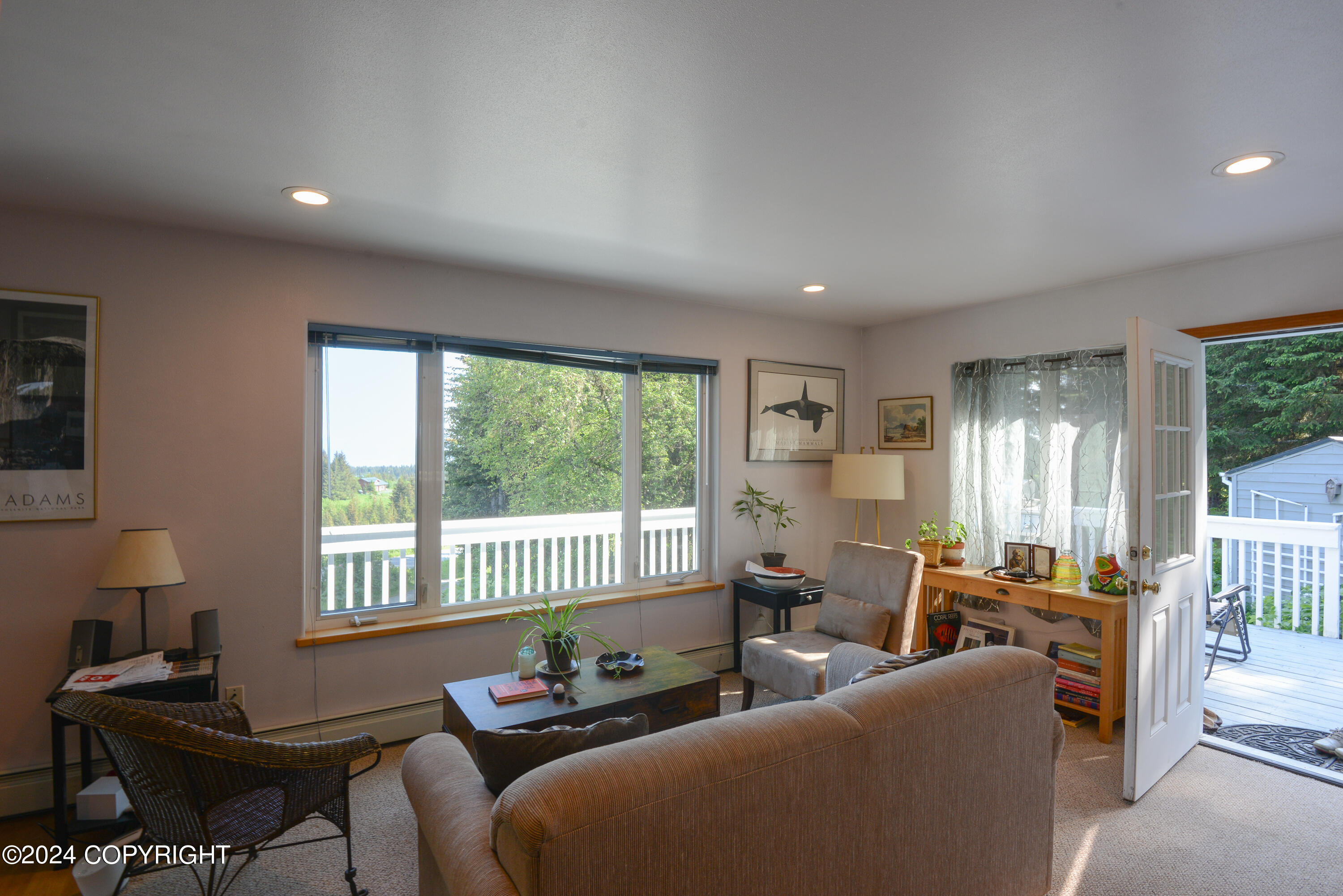 64369 Diamond Ridge Road