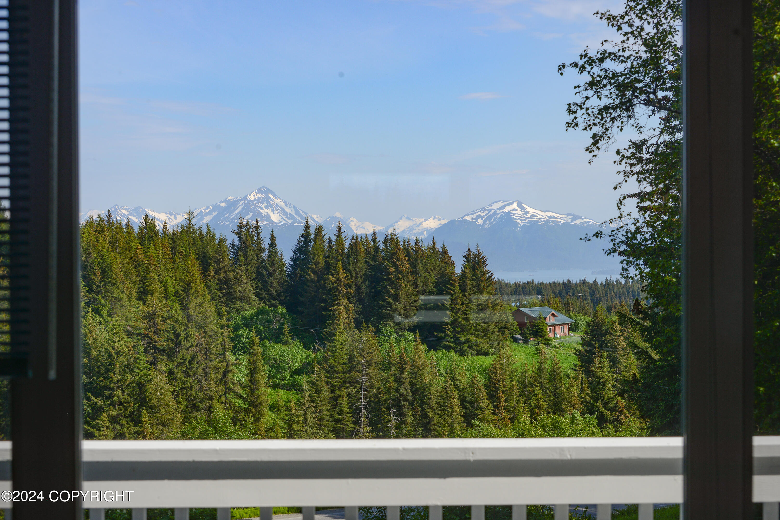 64369 Diamond Ridge Road