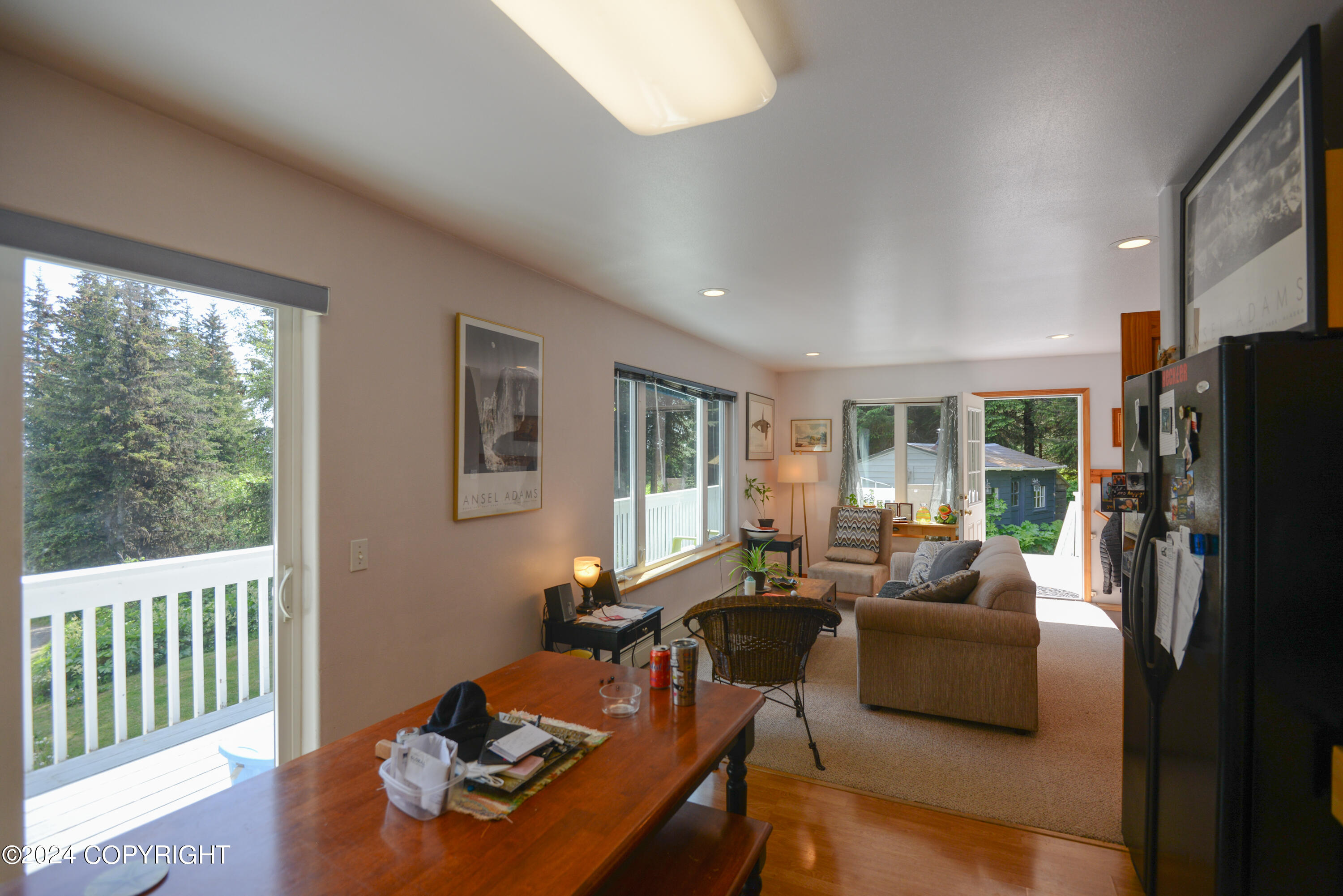 64369 Diamond Ridge Road