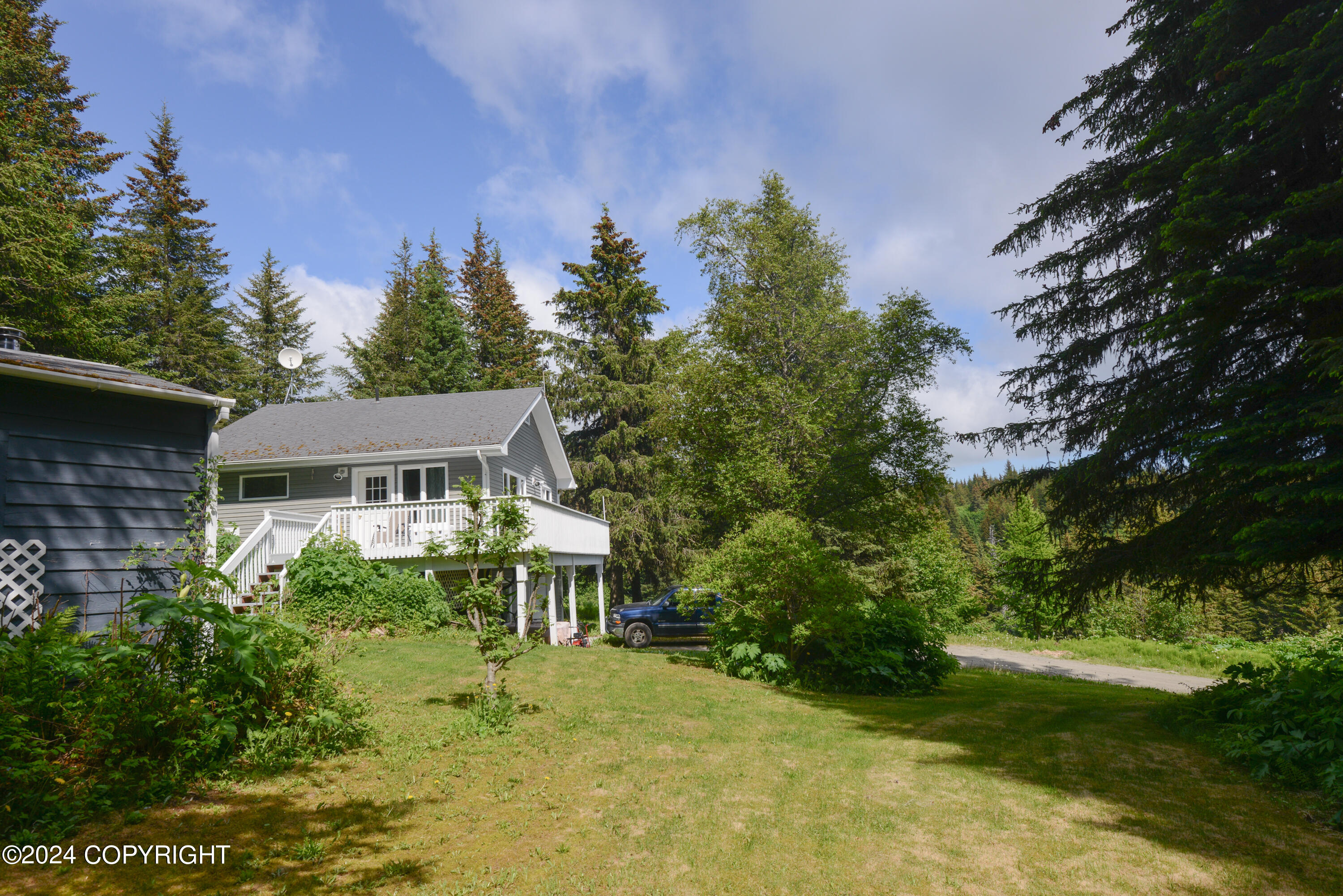64369 Diamond Ridge Road