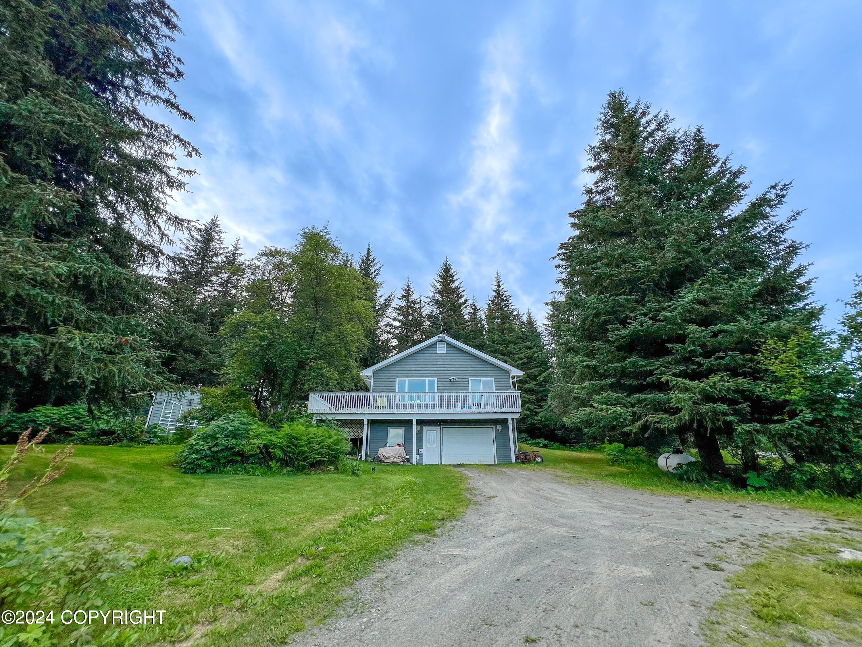 64369 Diamond Ridge Road
