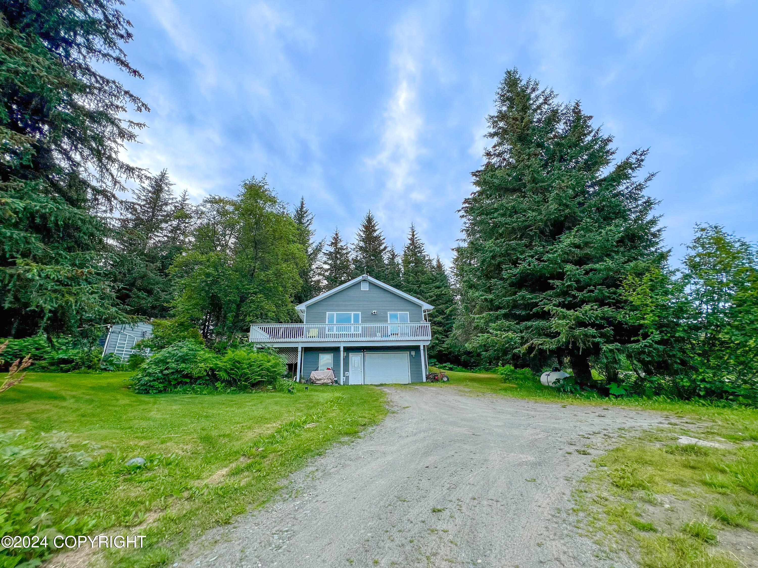 64369 Diamond Ridge Road