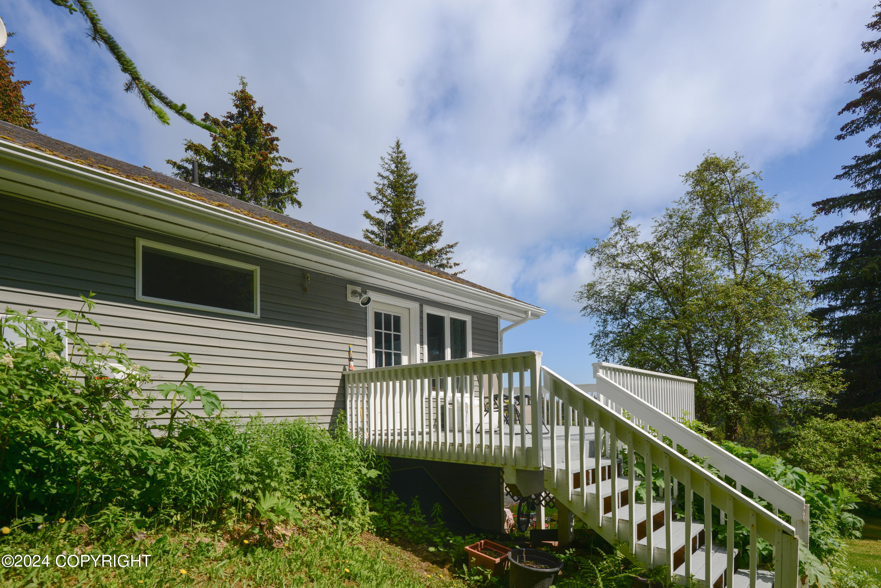 64369 Diamond Ridge Road