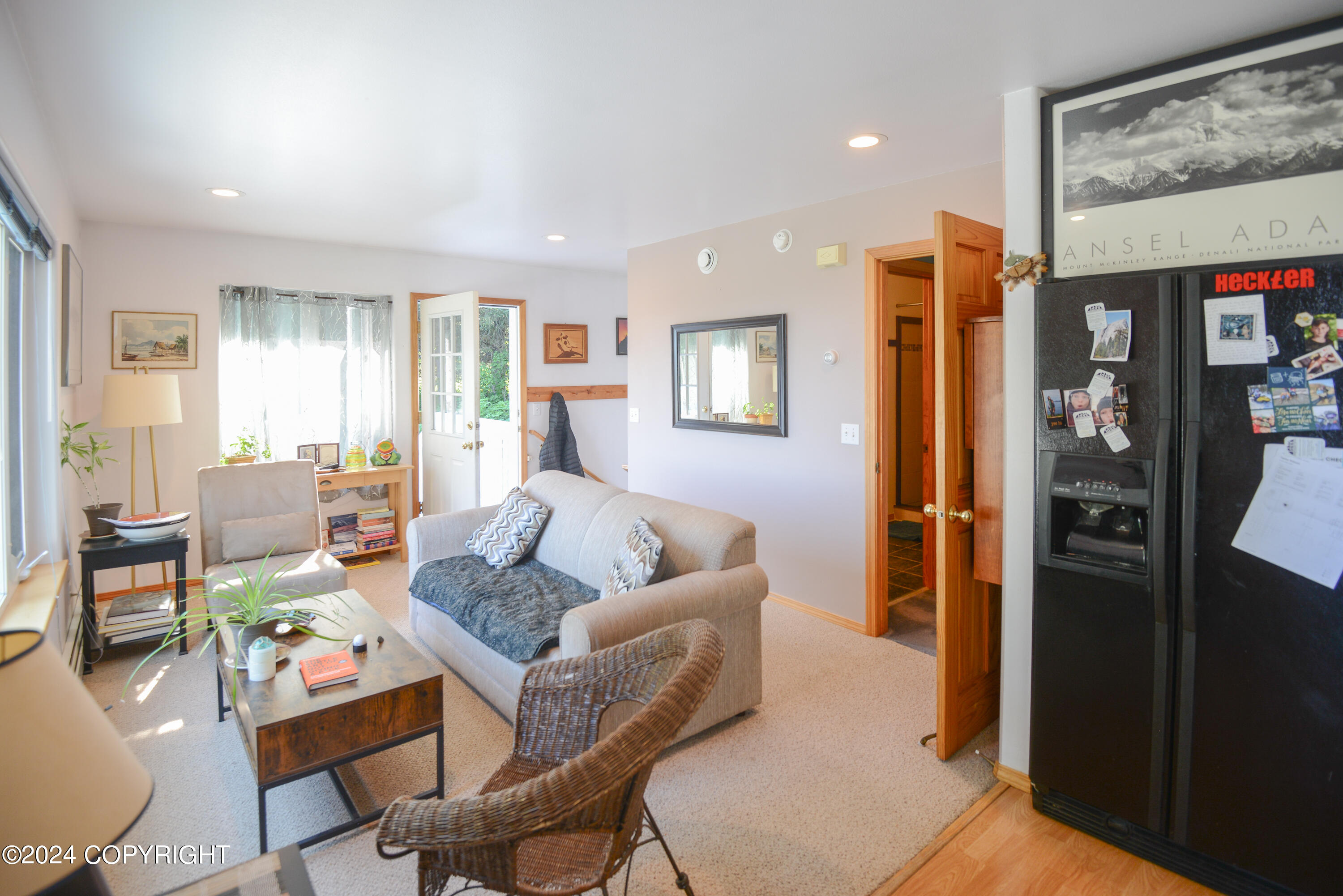64369 Diamond Ridge Road