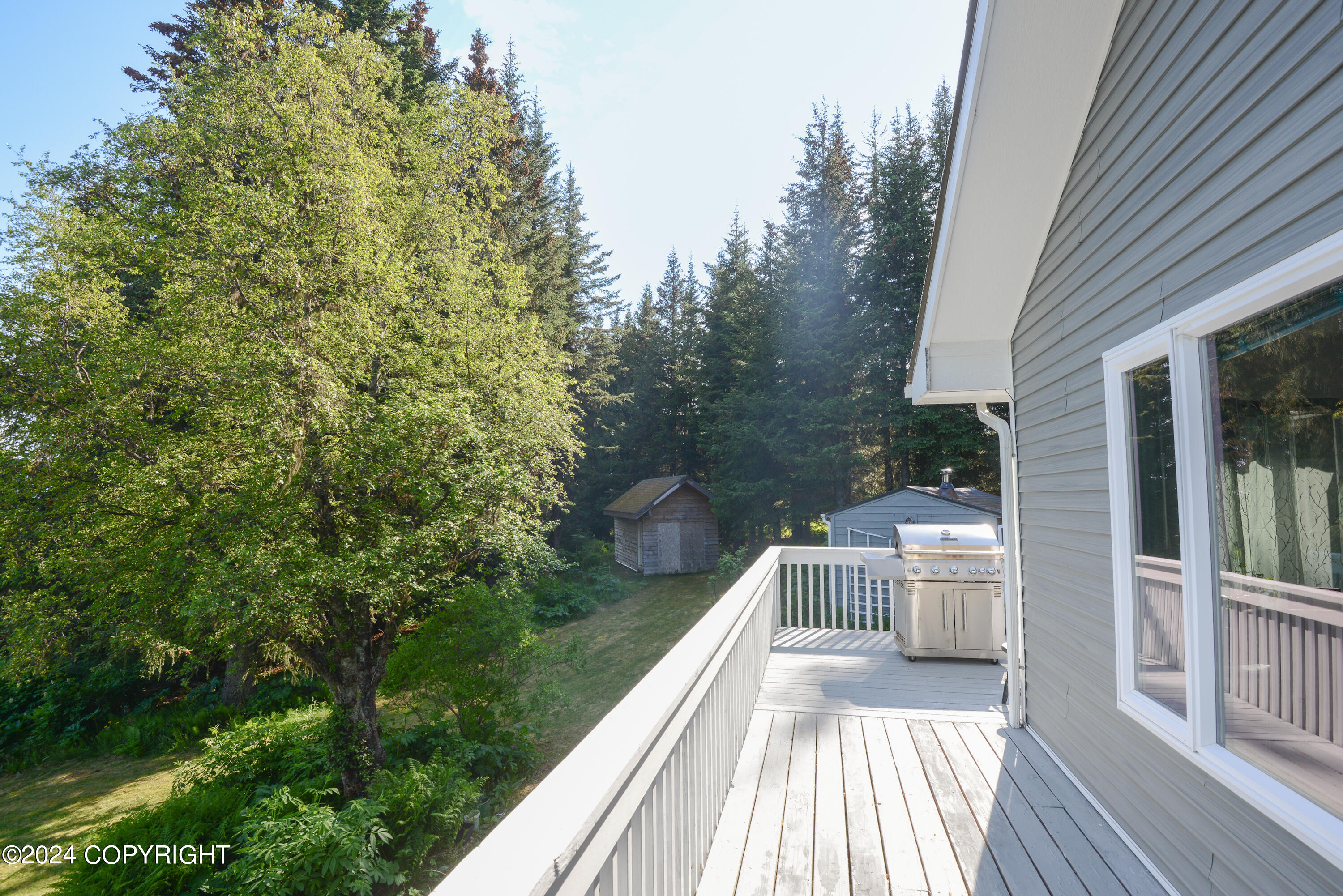 64369 Diamond Ridge Road
