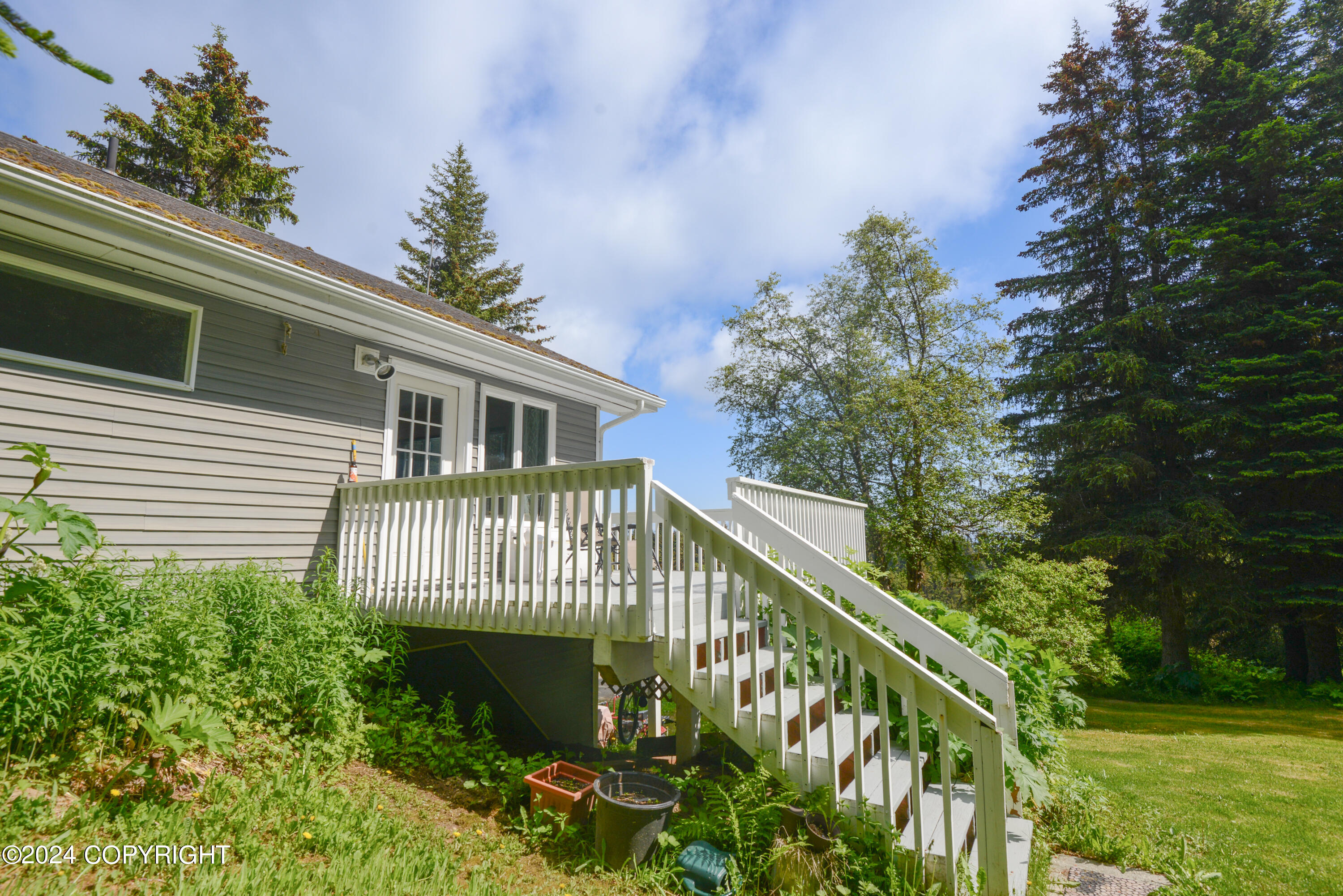 64369 Diamond Ridge Road