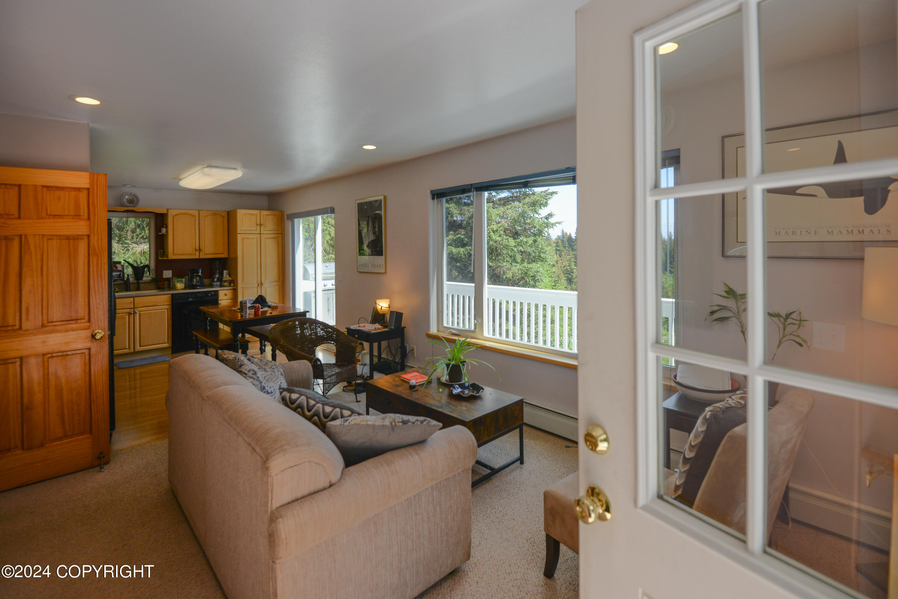 64369 Diamond Ridge Road