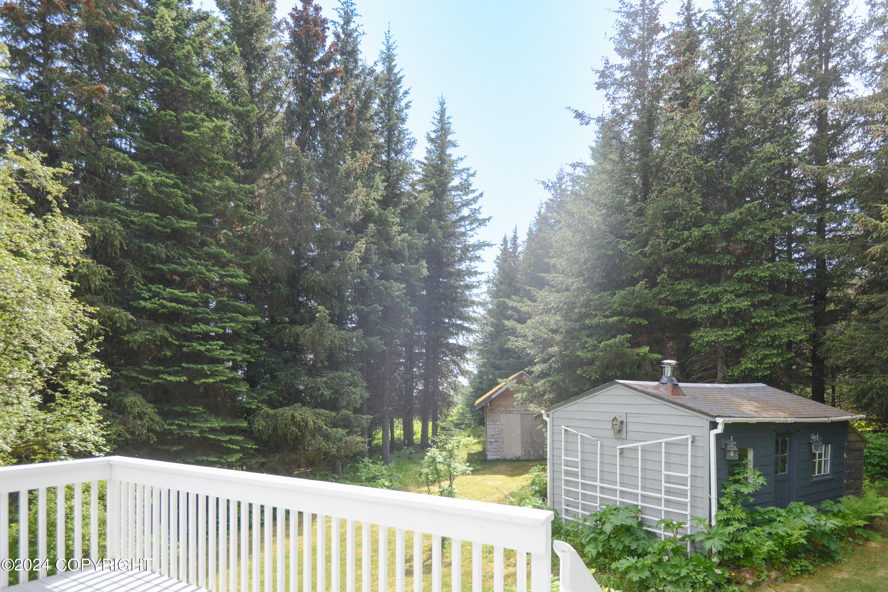 64369 Diamond Ridge Road