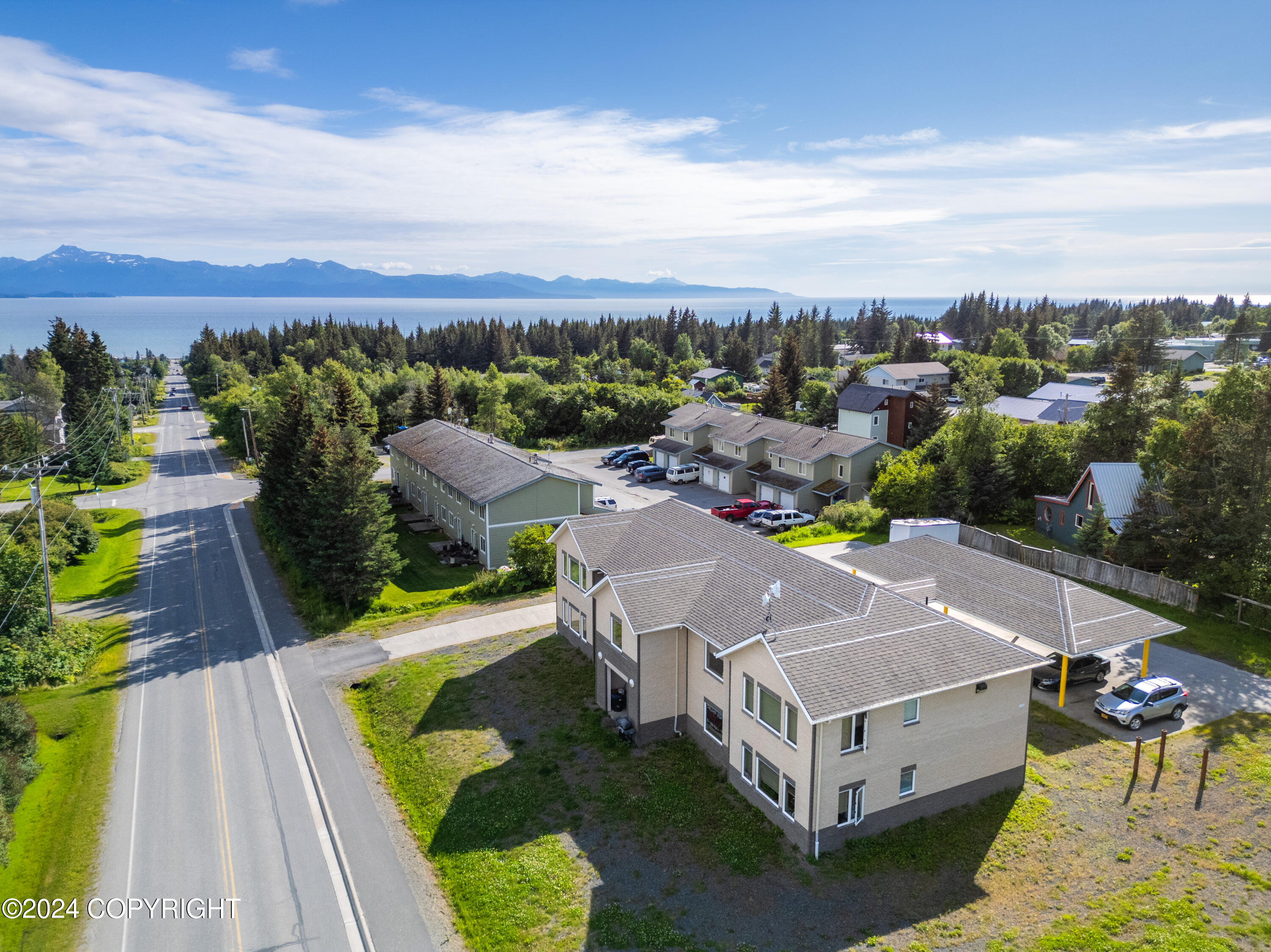 109 W Cityview Avenue