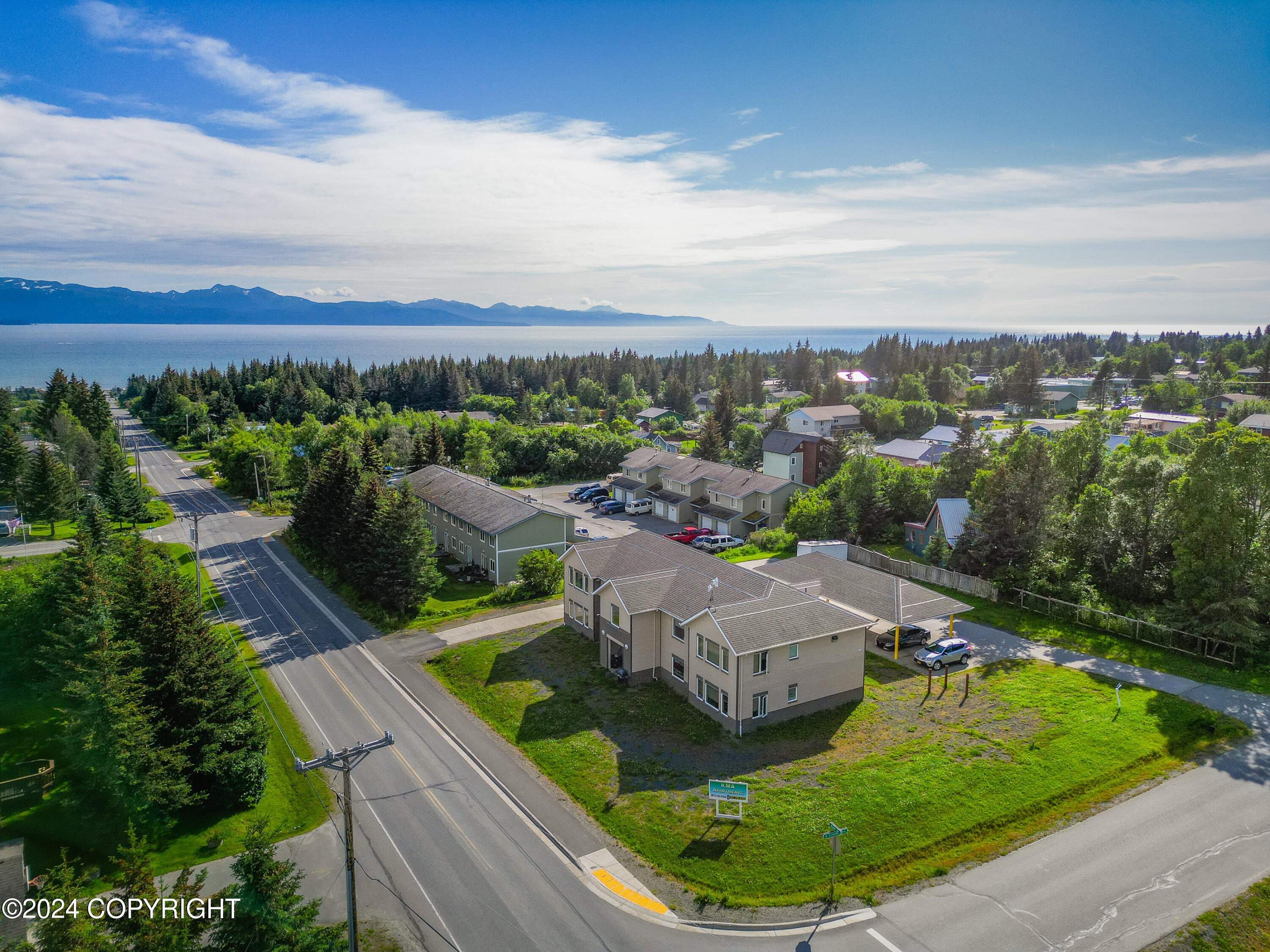 109 W Cityview Avenue