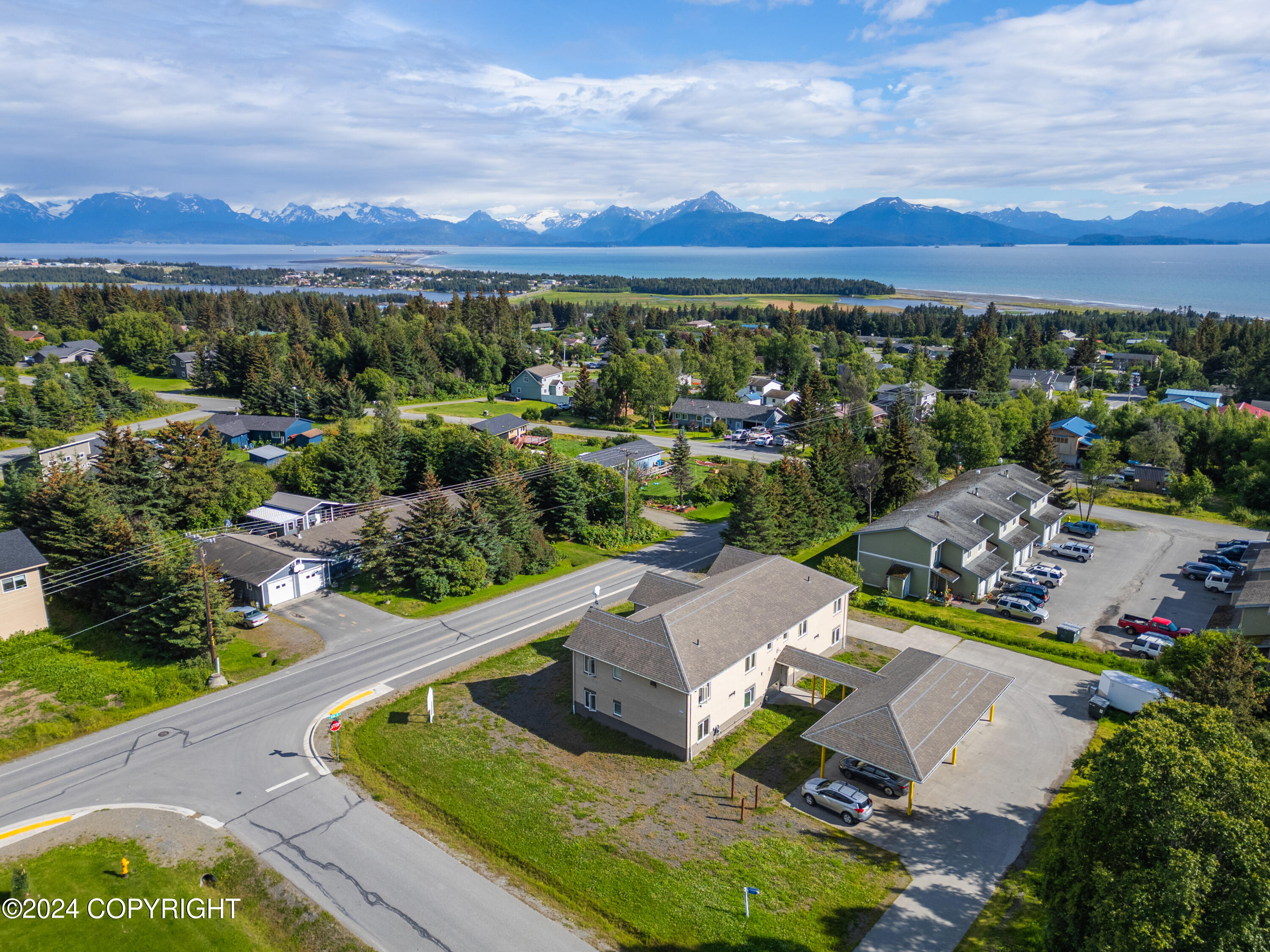 109 W Cityview Avenue