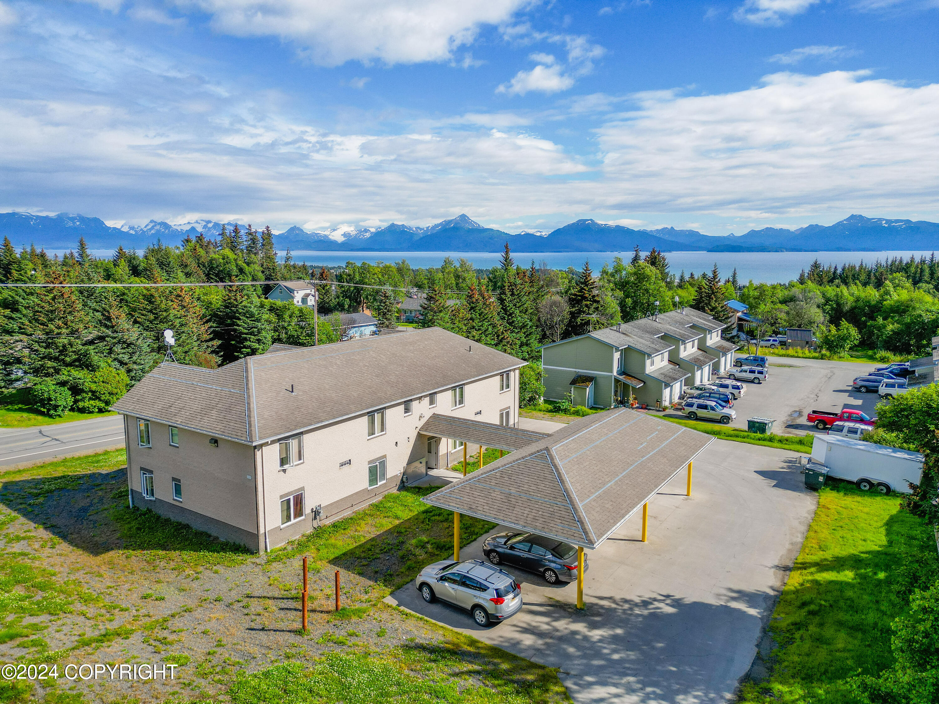 109 W Cityview Avenue