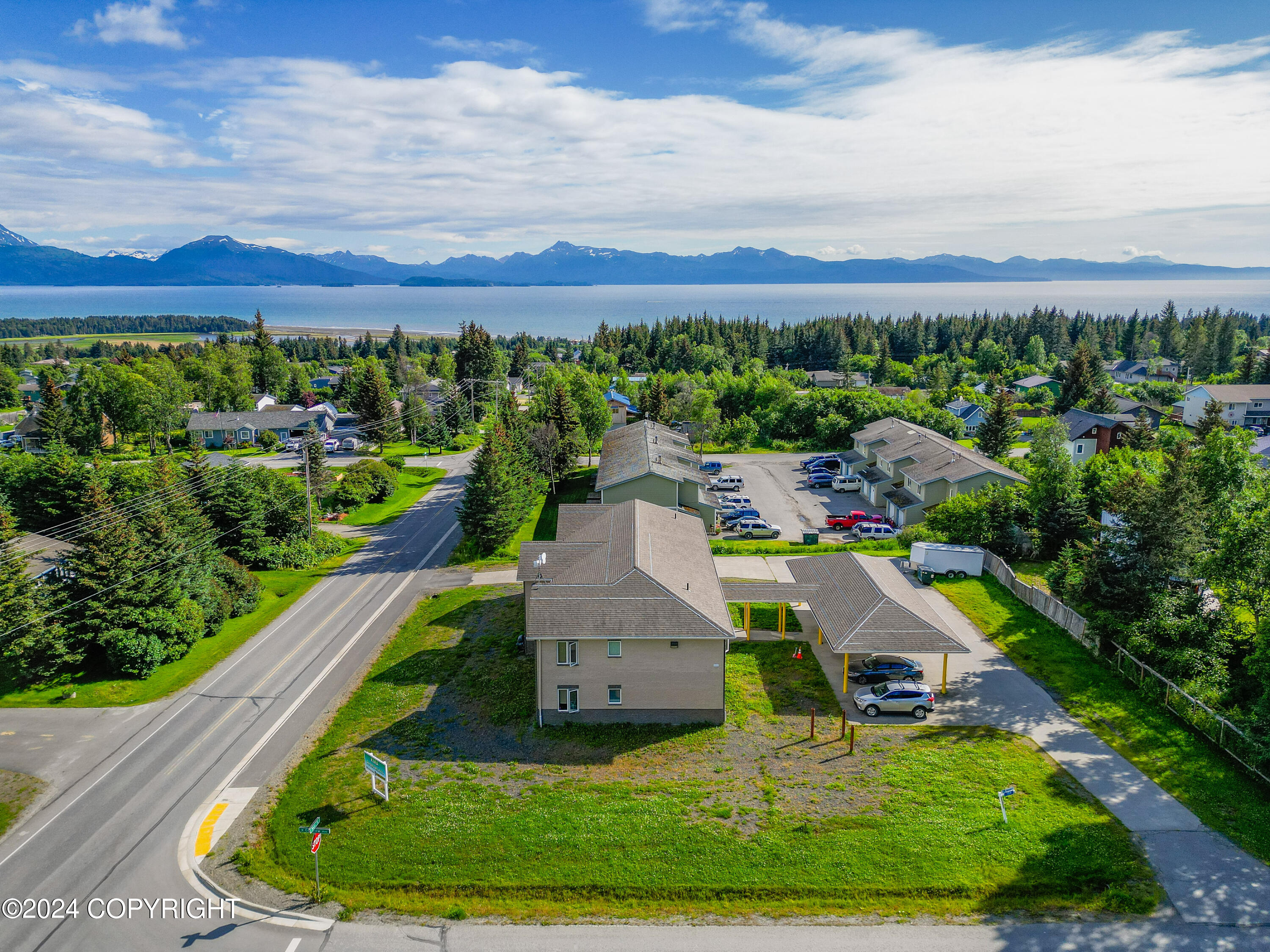 109 W Cityview Avenue