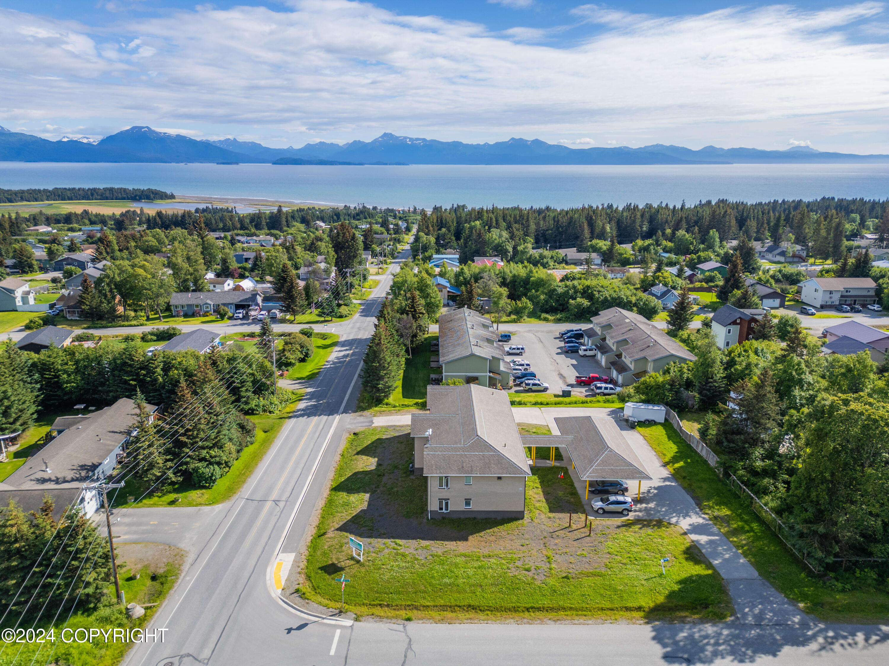 109 W Cityview Avenue