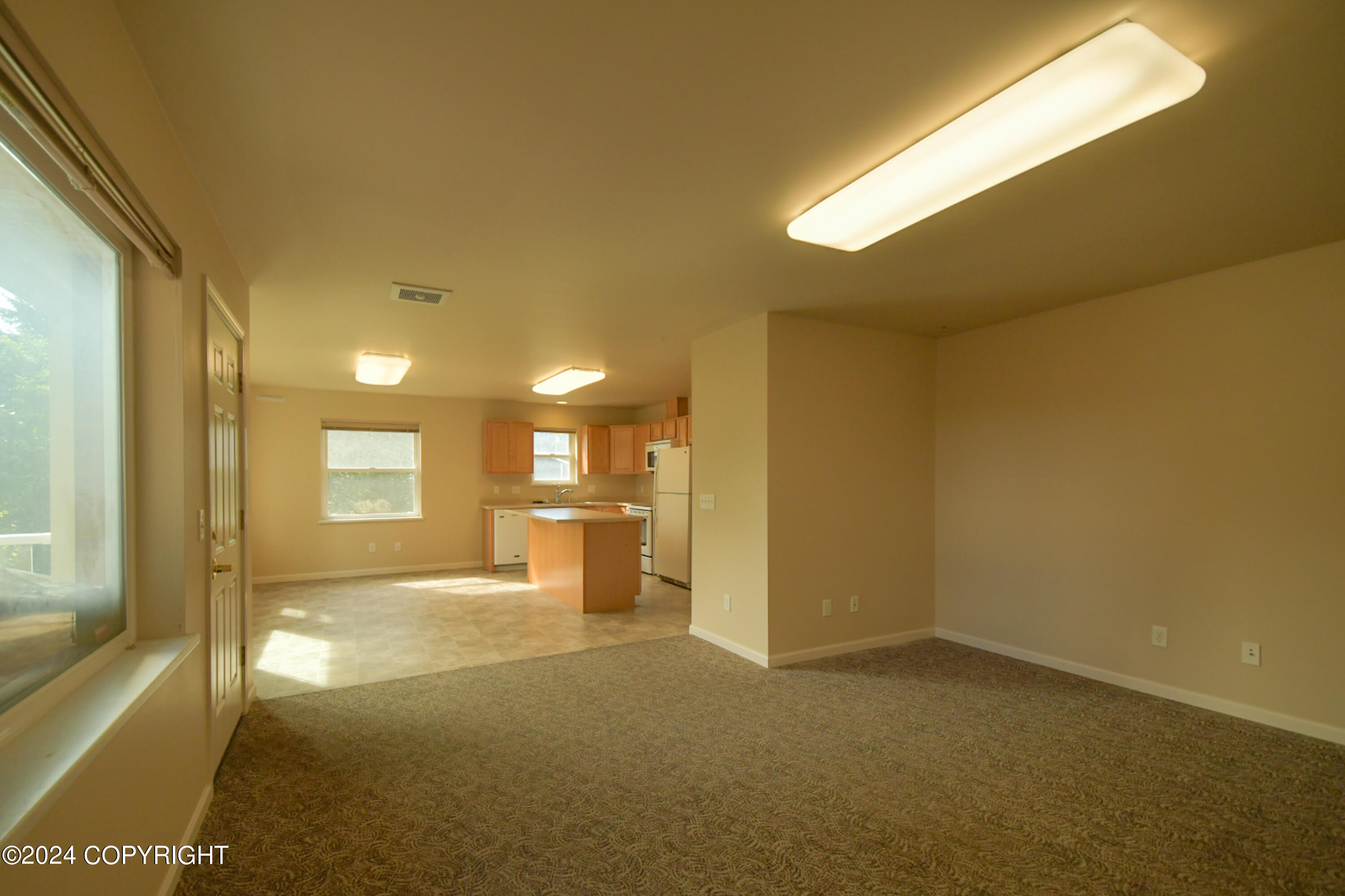 357 E Fairview Avenue