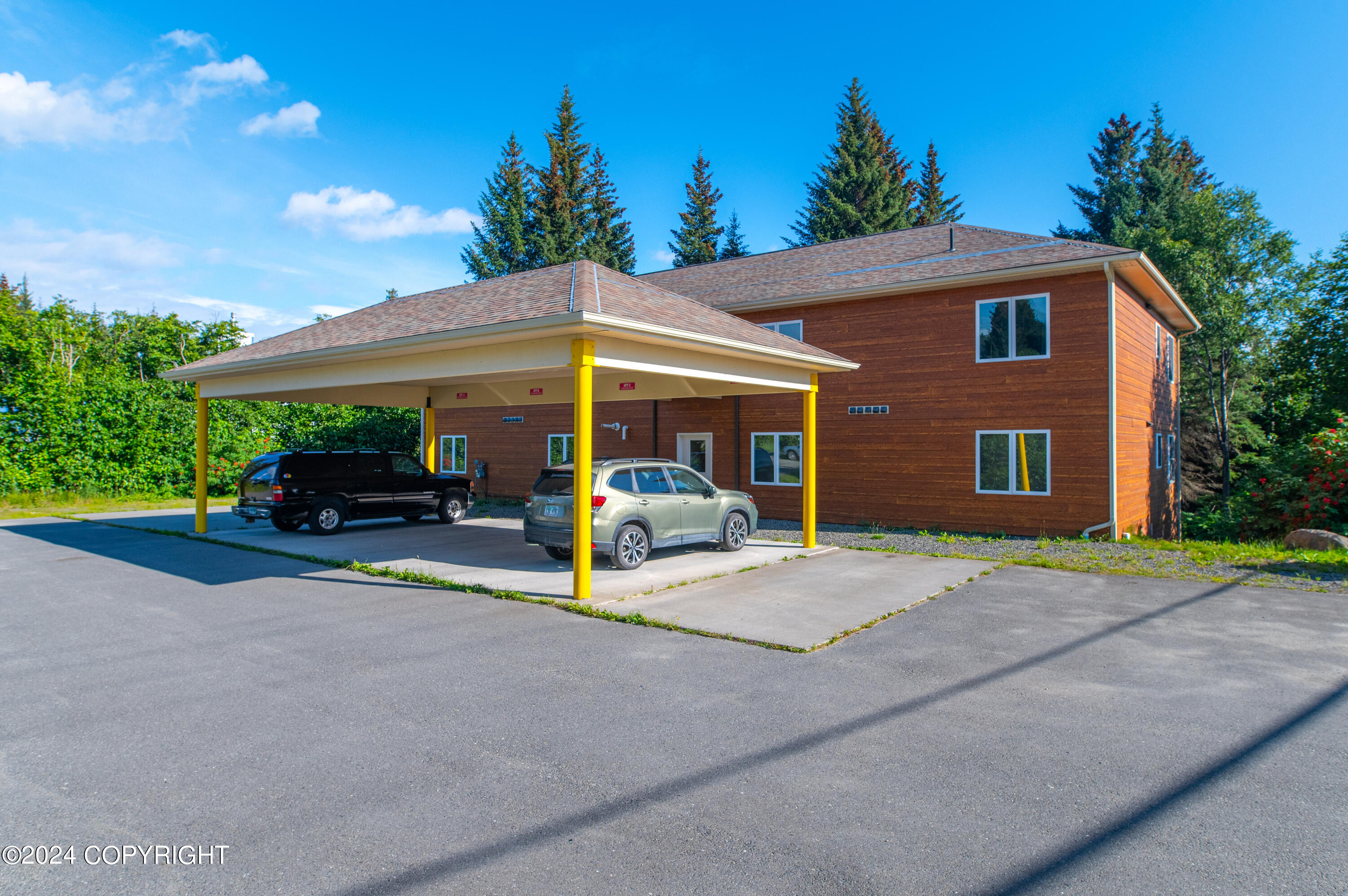 357 E Fairview Avenue