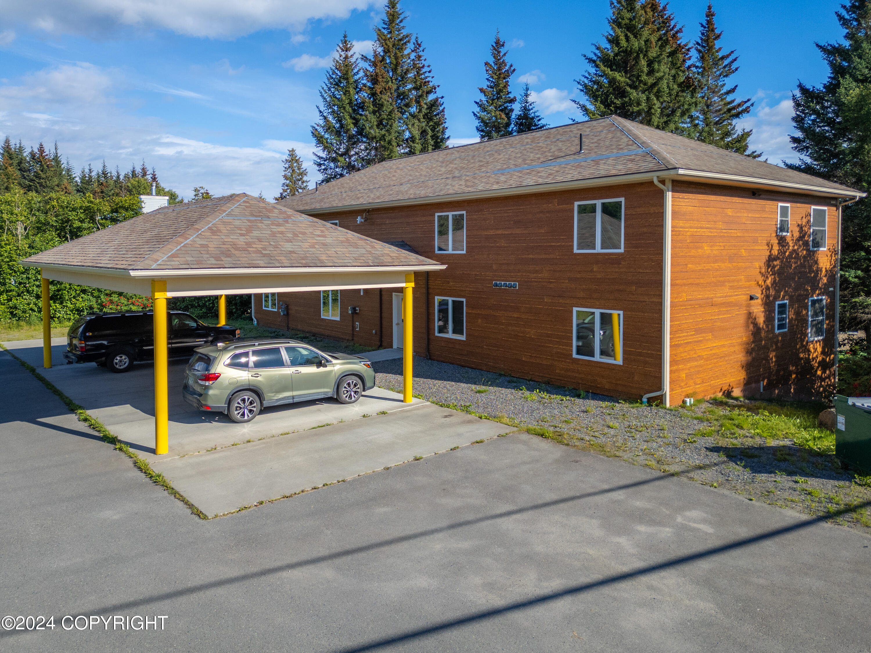 357 E Fairview Avenue