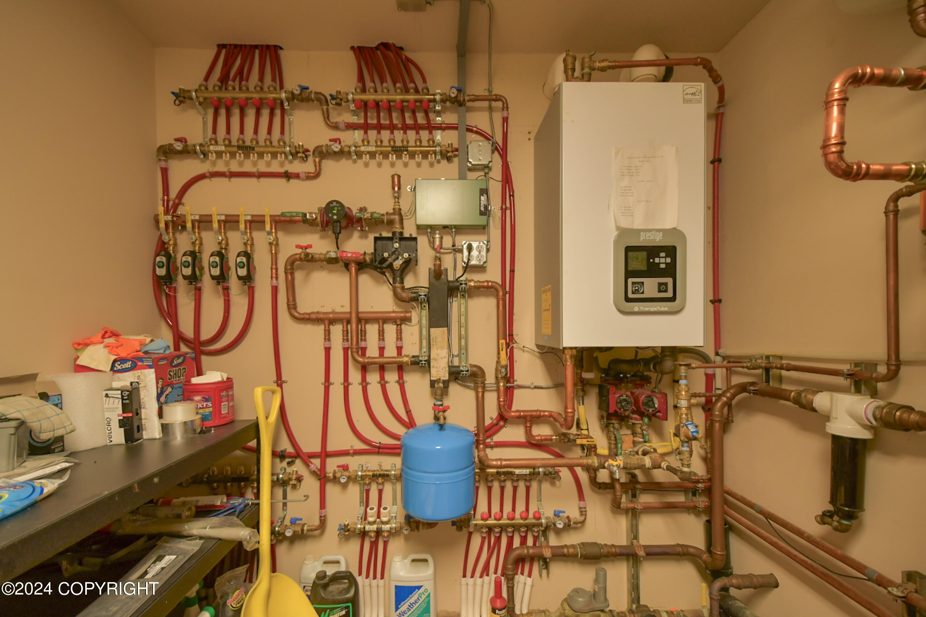 357 E Fairview Avenue