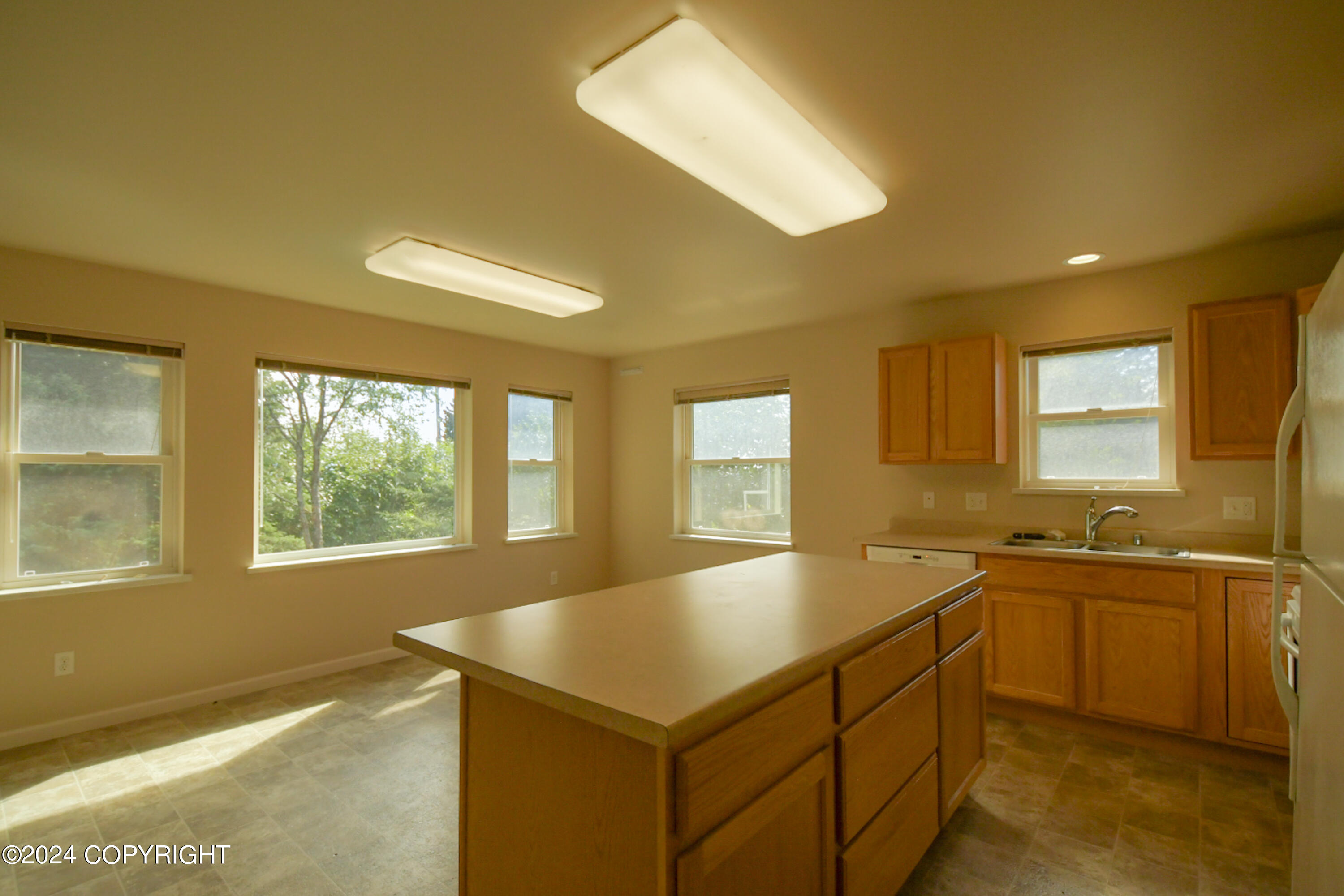 357 E Fairview Avenue