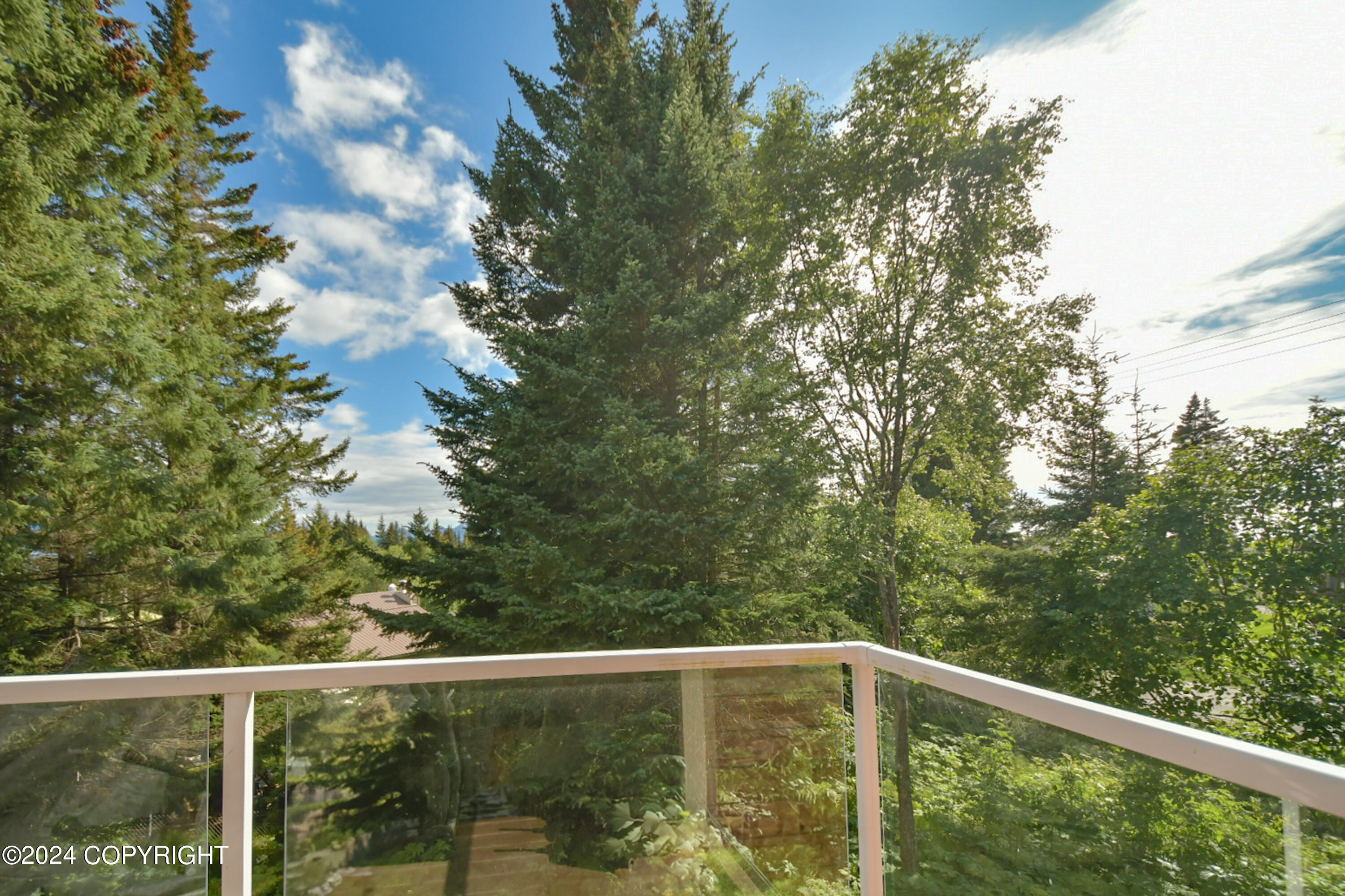 357 E Fairview Avenue