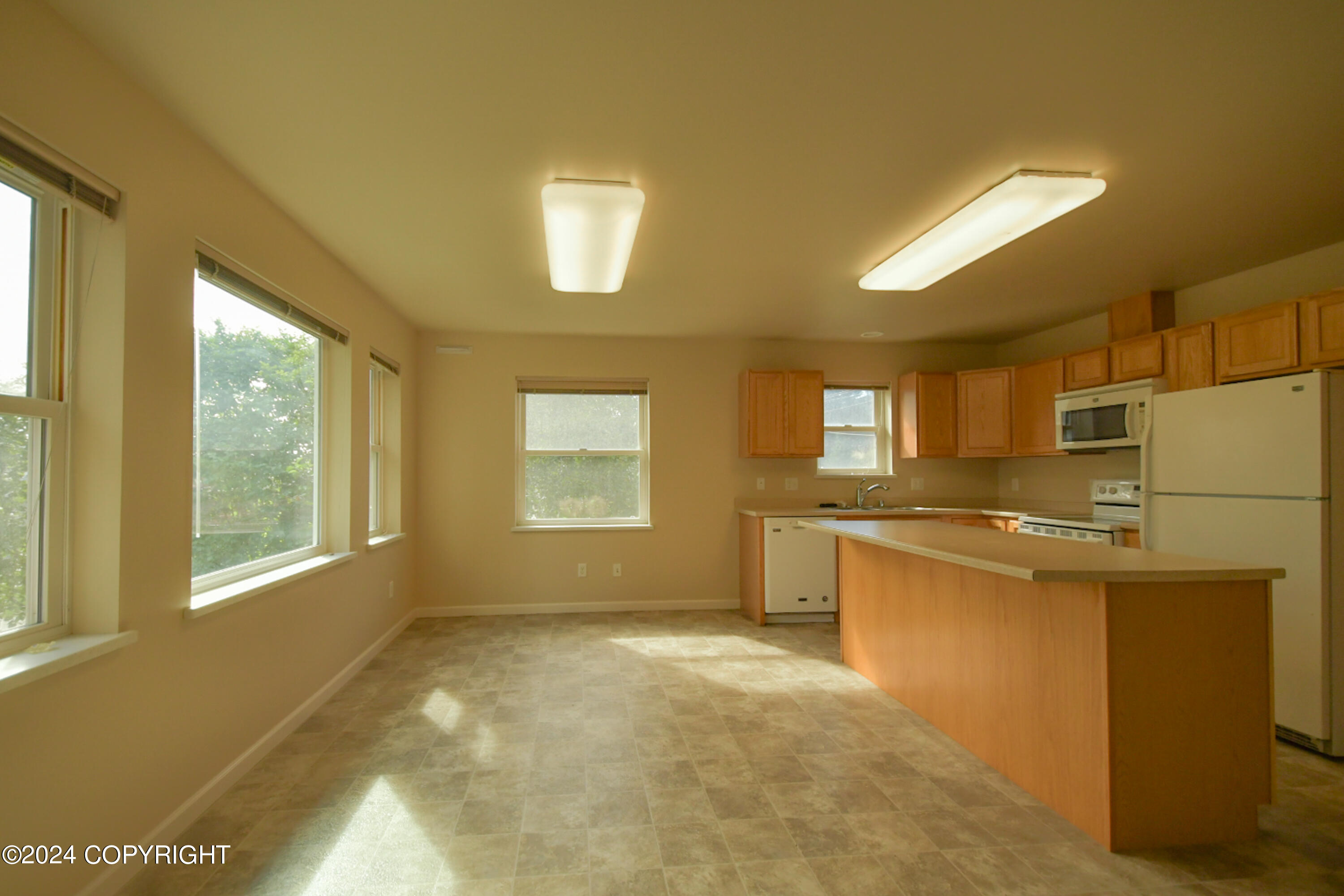 357 E Fairview Avenue