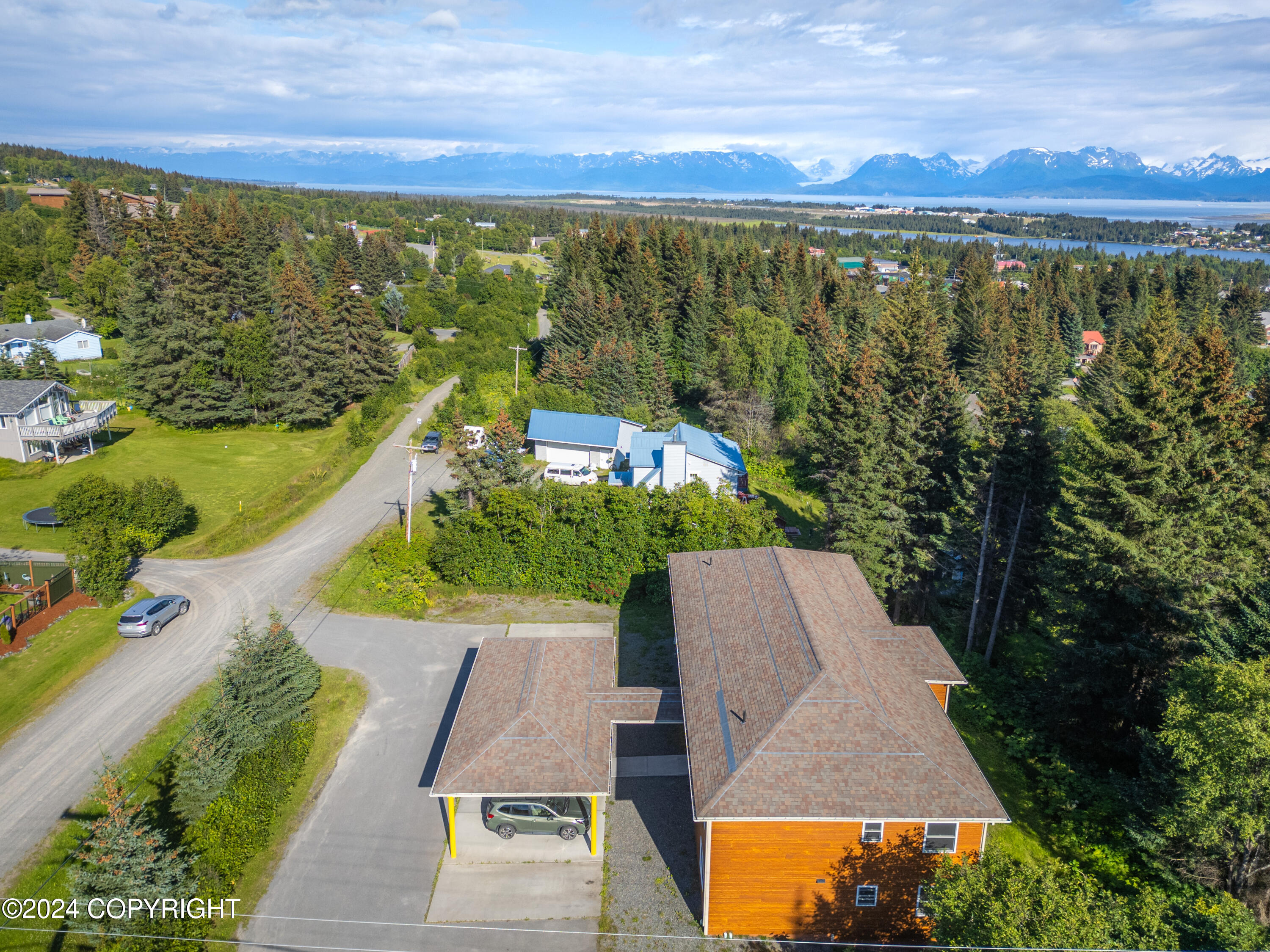 357 E Fairview Avenue