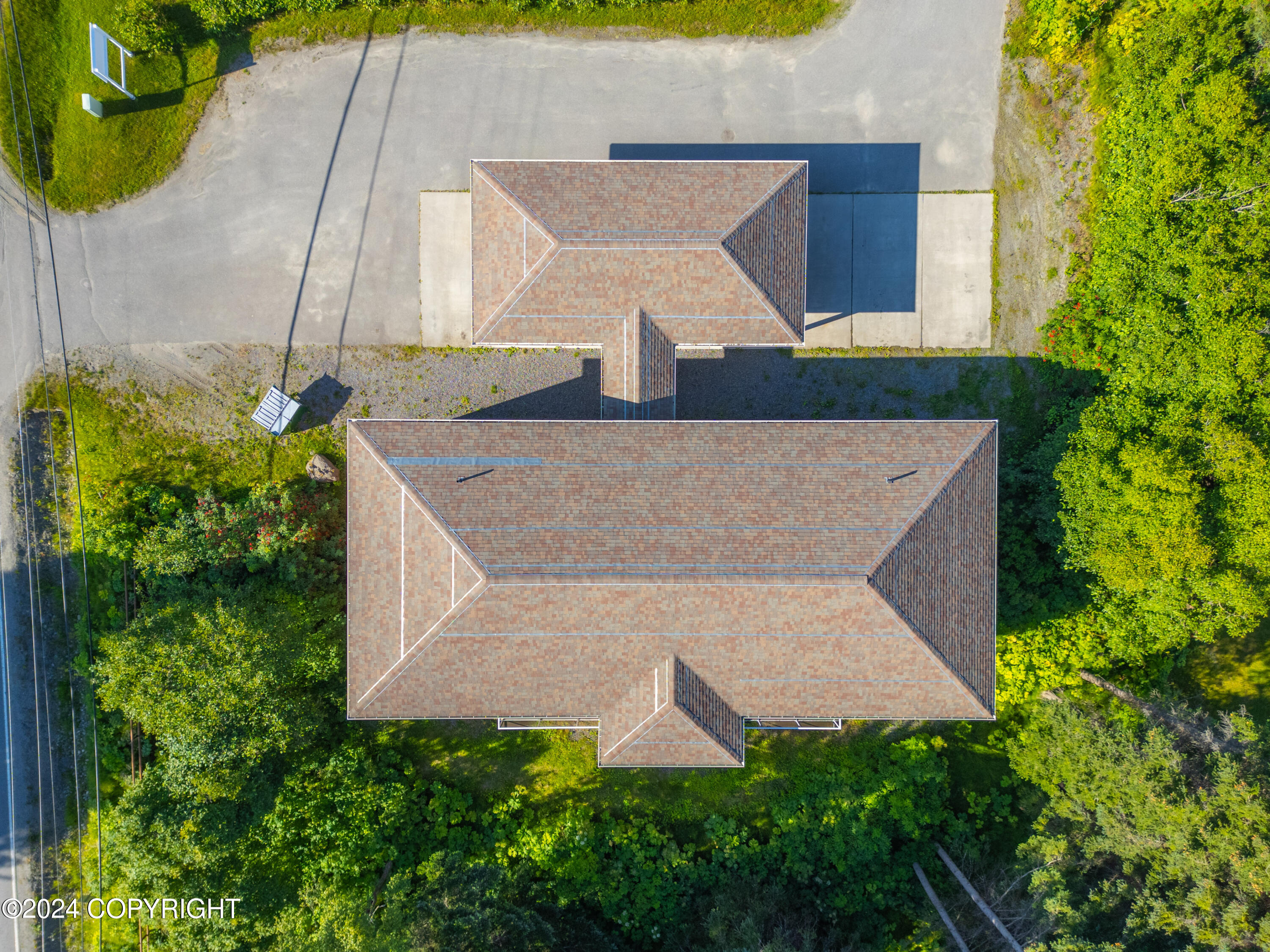 357 E Fairview Avenue