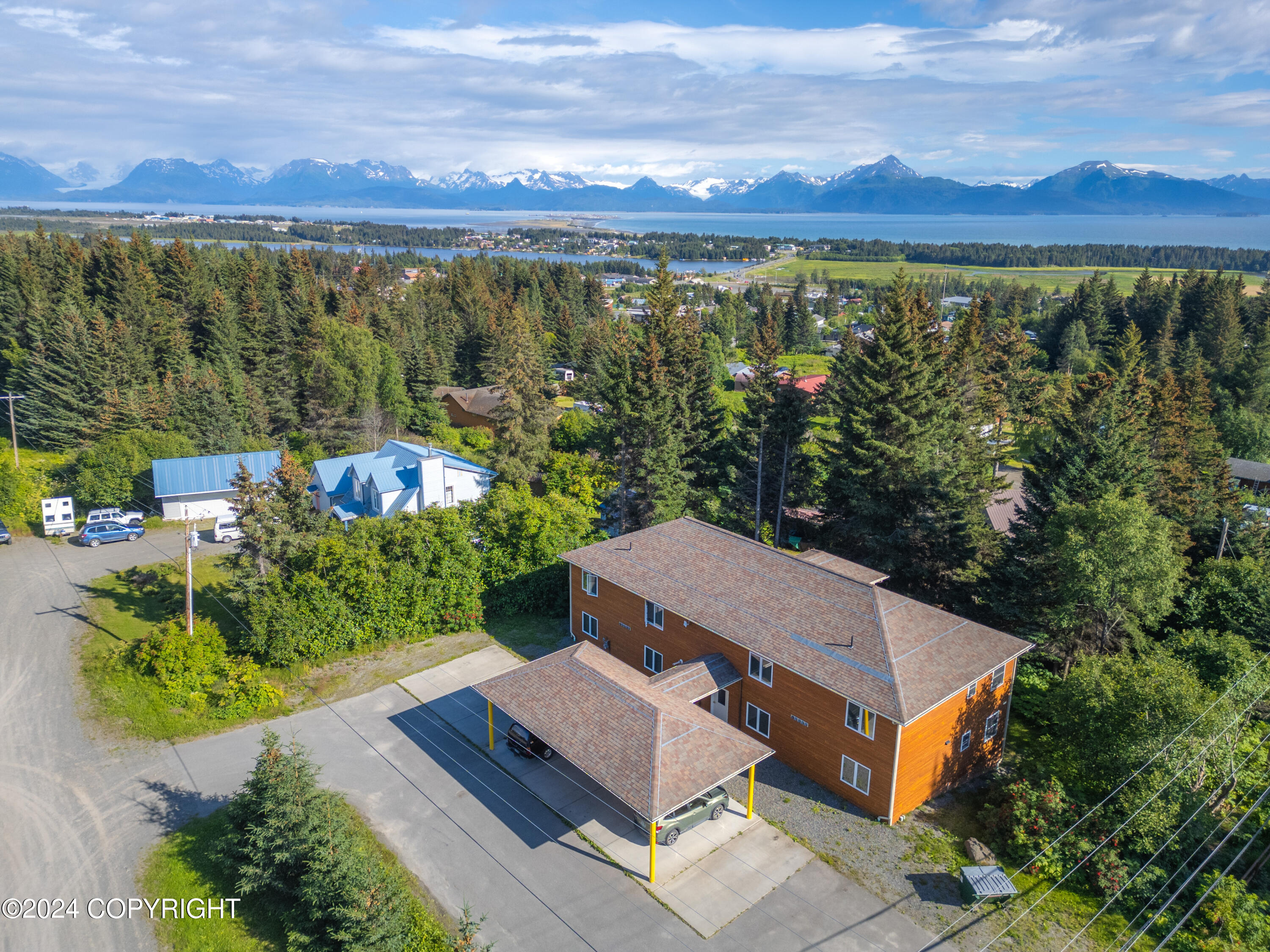 357 E Fairview Avenue