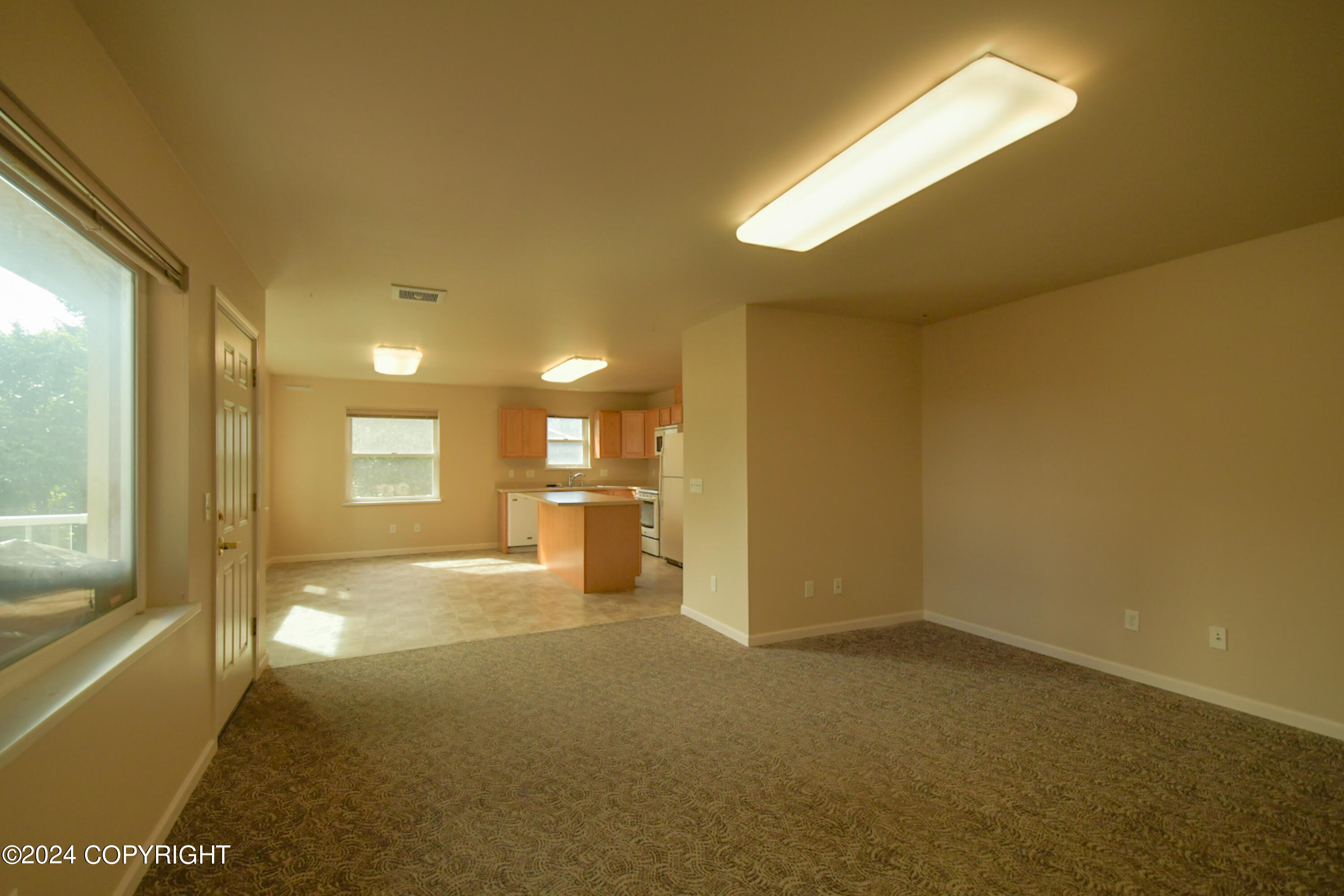 357 E Fairview Avenue